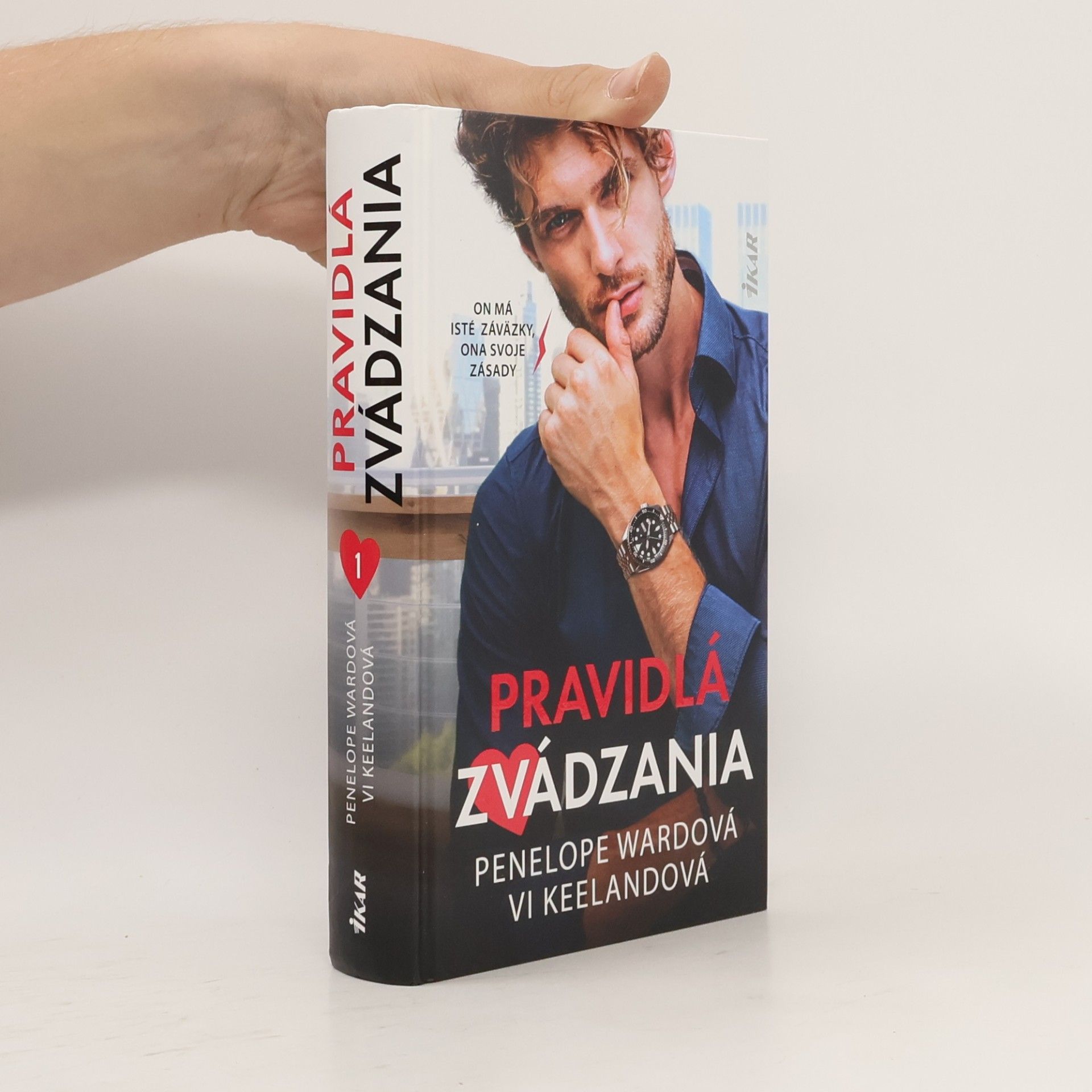 Pravidlá zvádzania