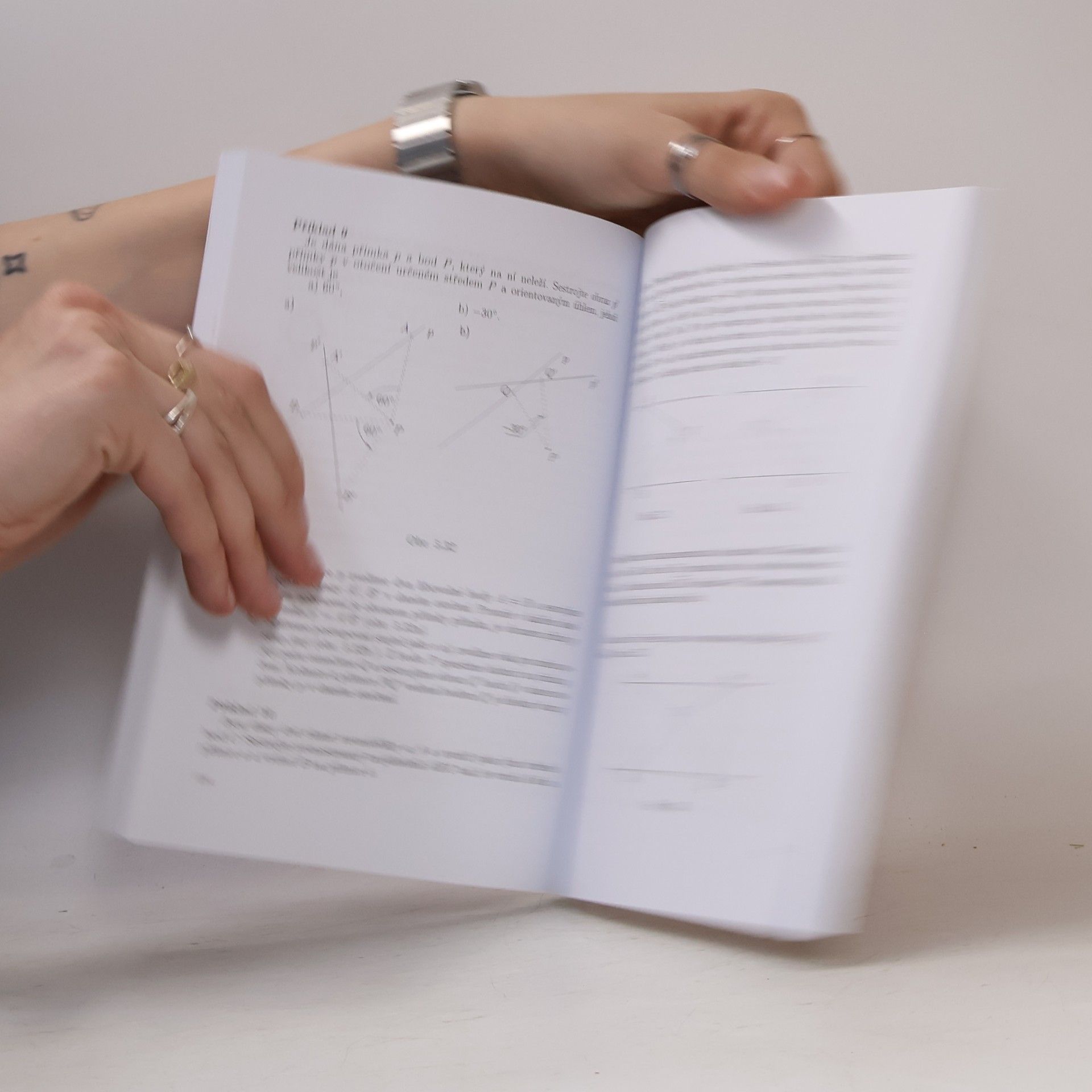 Emil Calda Matematika pro netechnické obory SOŠ a SOU. 2. díl