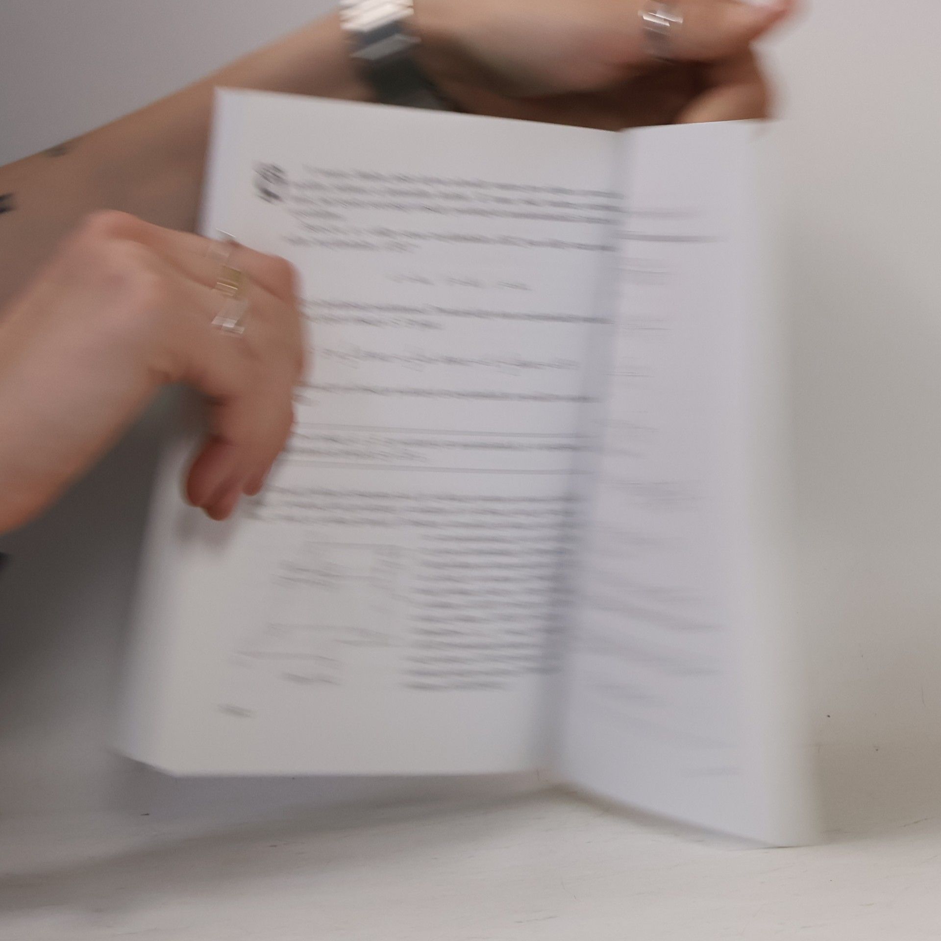 Emil Calda Matematika pro netechnické obory SOŠ a SOU 3. díl