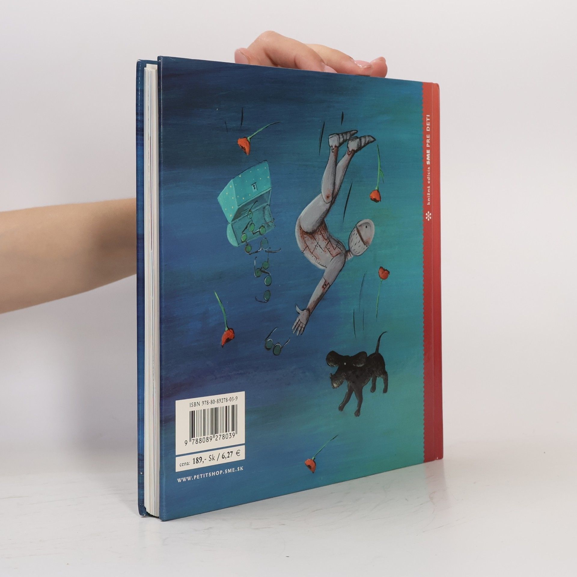 Lyman Frank Baum Čarodejník z krajiny Oz