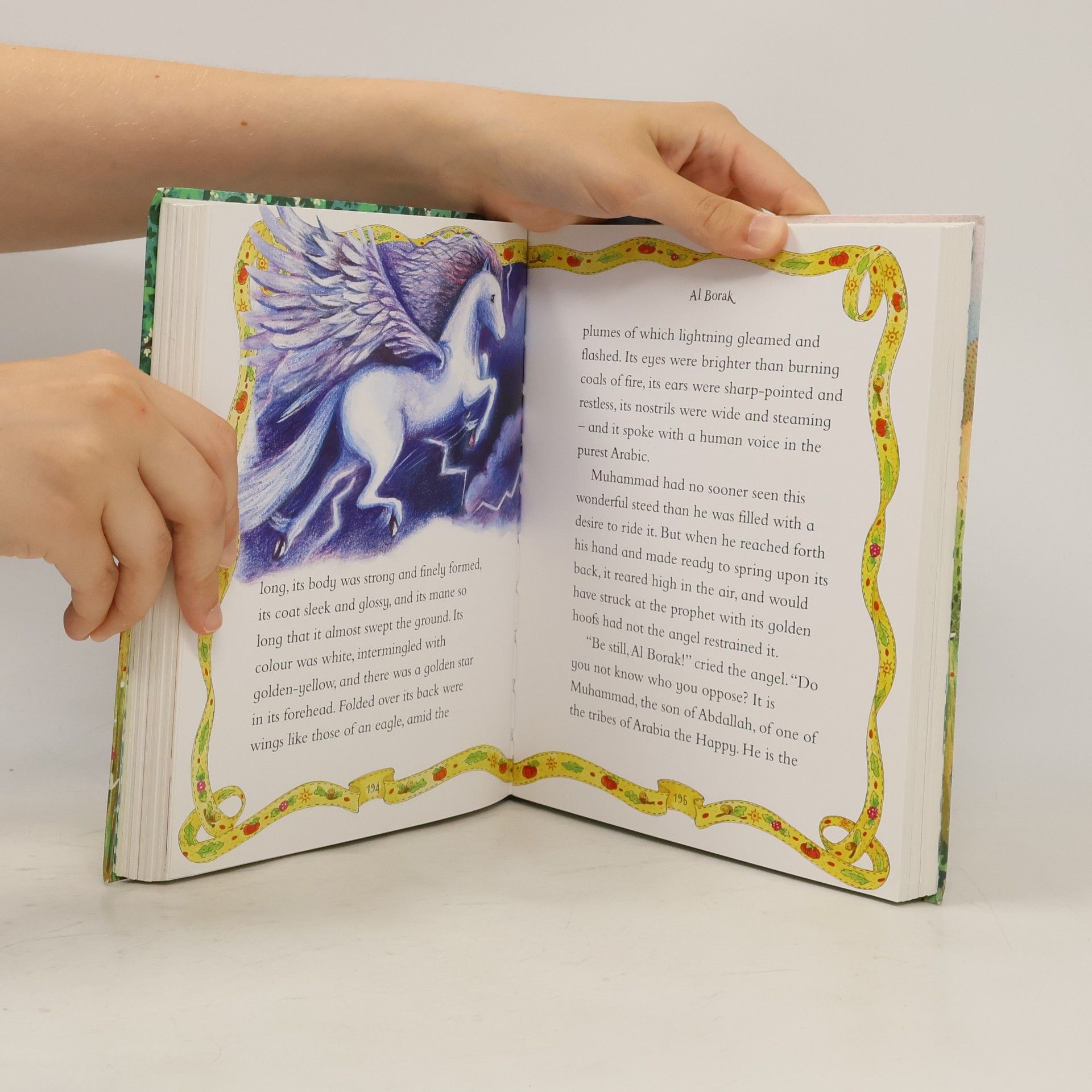 Auteurscollectief Horse and Pony Stories