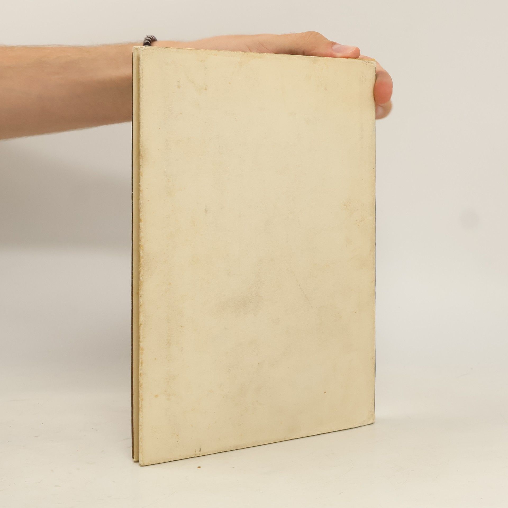 Collectif d'auteurs Malá pevnost Terezín