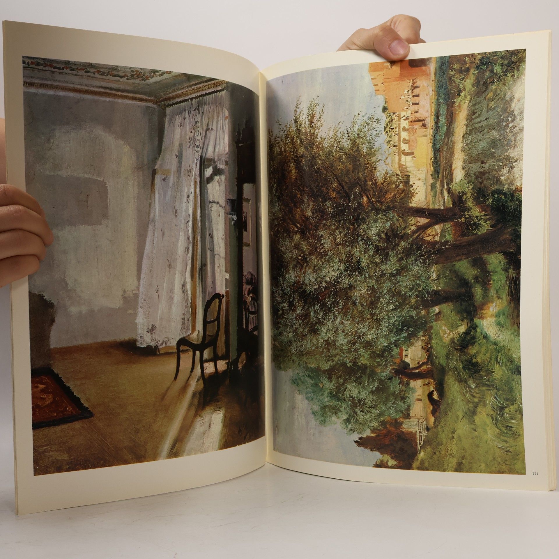 Auteurscollectief Bastei Galerie. Menzel