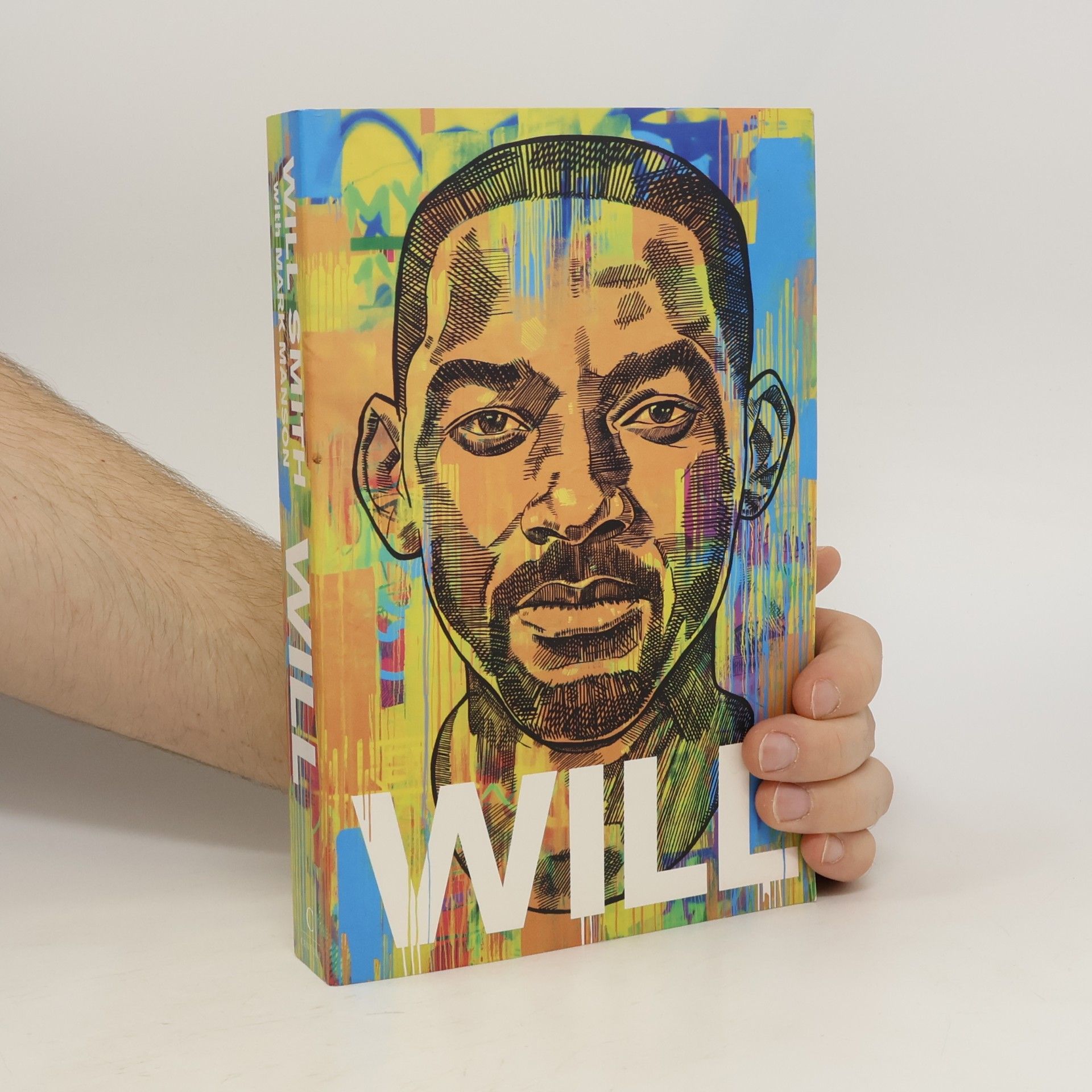 Will