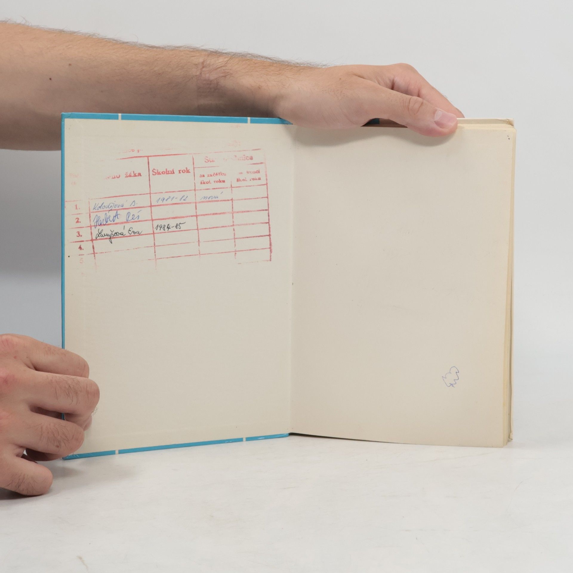 Kolektív autorov Matematika 5 pro střední průmyslové školy a střední zemědělské technické školy