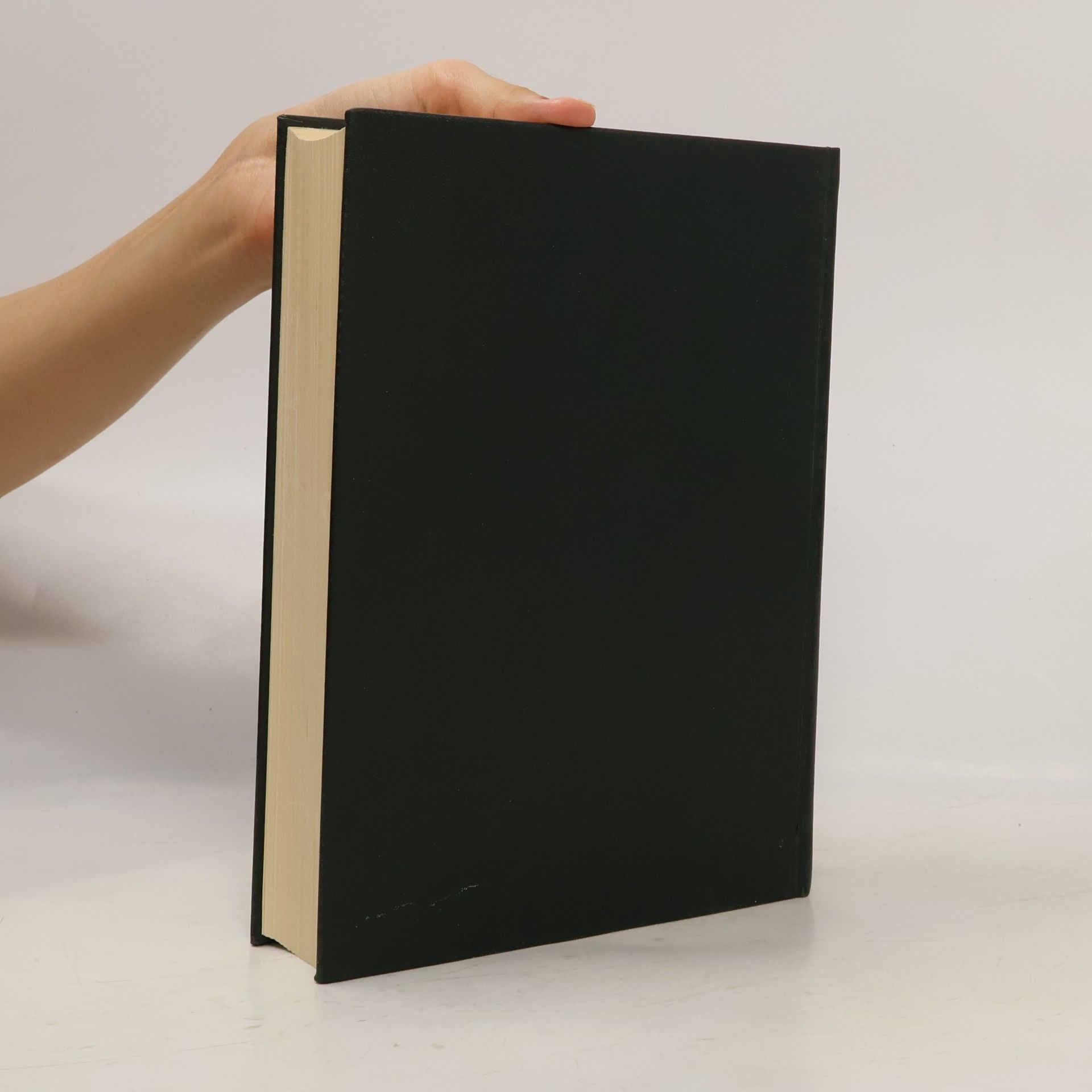 Various authors Meyers neues Lexikon 6