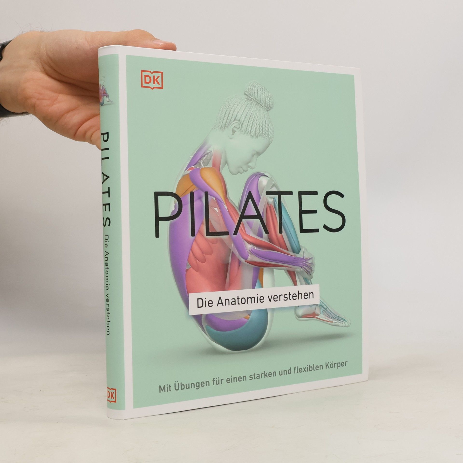 Tracy Ward Pilates