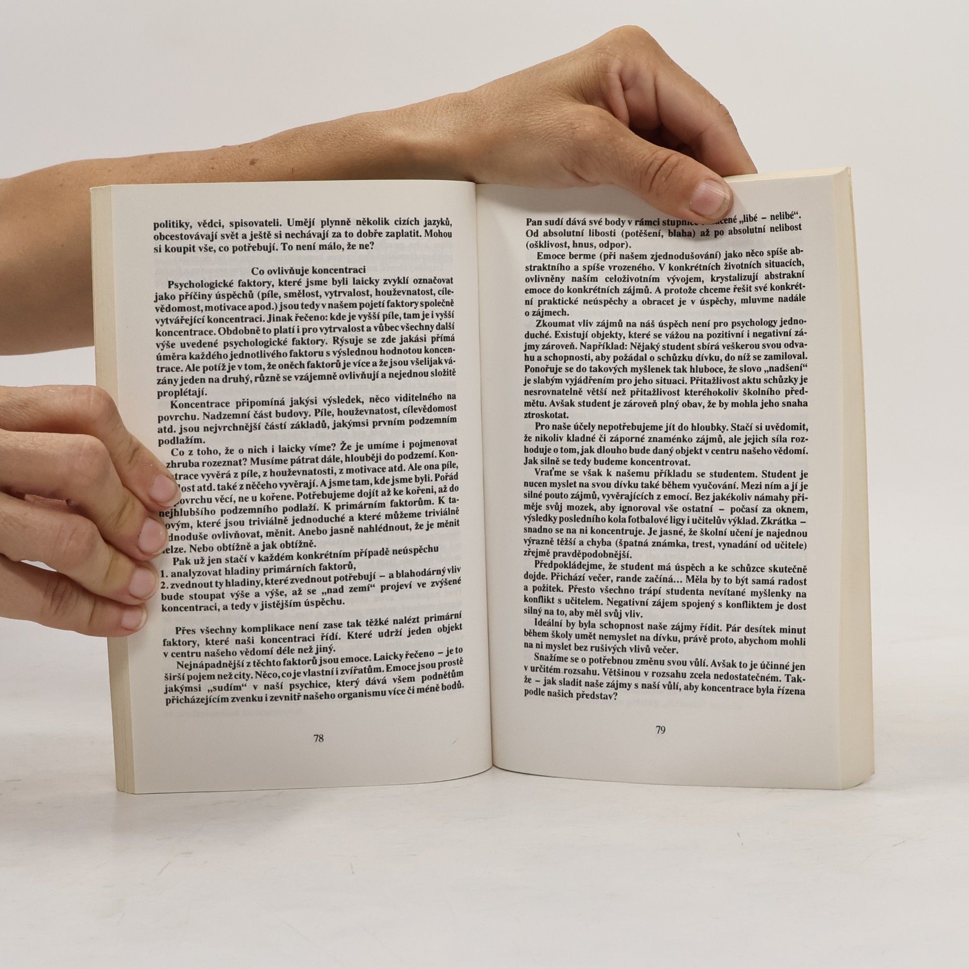 Dale Carnegie Jak získávat přátele a působit na lidi