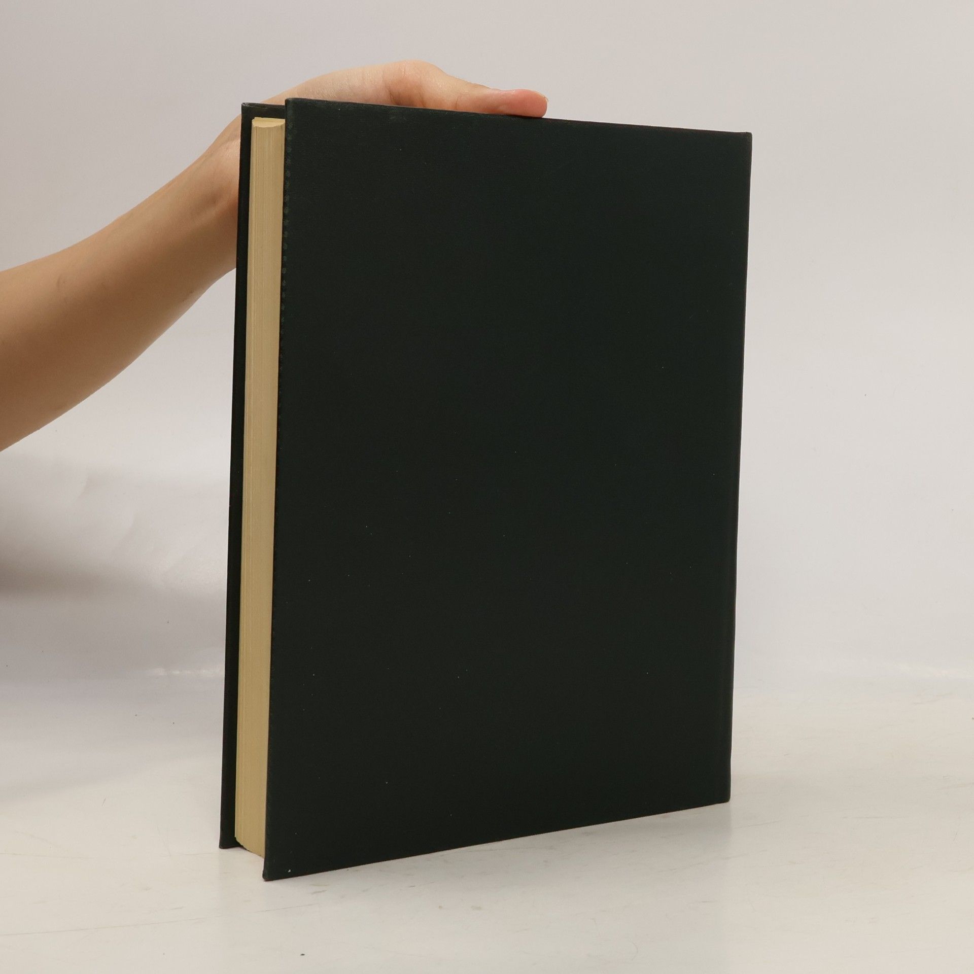 Various authors Meyers Neues Lexikon 4. Drepa Flush