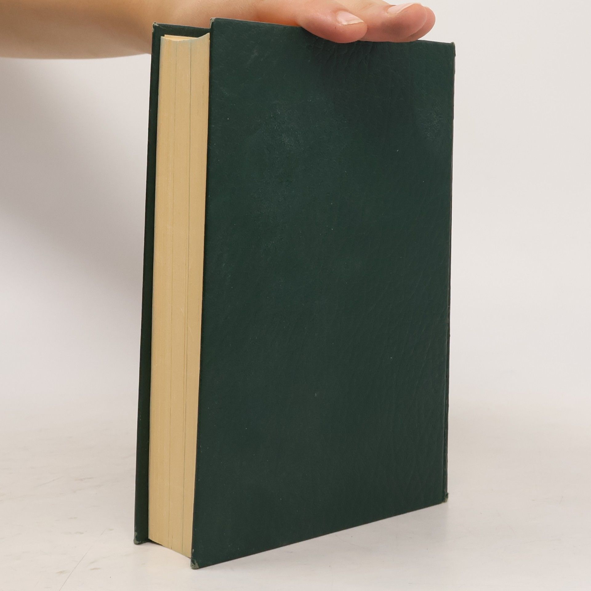 Elizabeth Webster Reader's Digest Auswahlbücher. In den Wäldern von Borodino. Chico. Jeder Tag zählt. Die Bären und ich