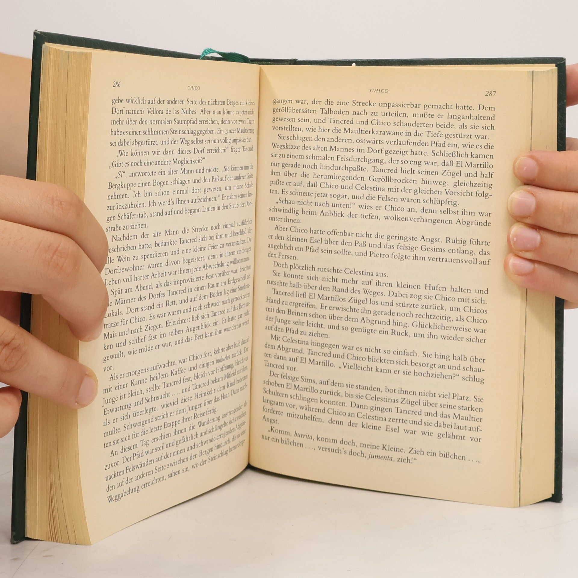 Elizabeth Webster Reader's Digest Auswahlbücher. In den Wäldern von Borodino. Chico. Jeder Tag zählt. Die Bären und ich