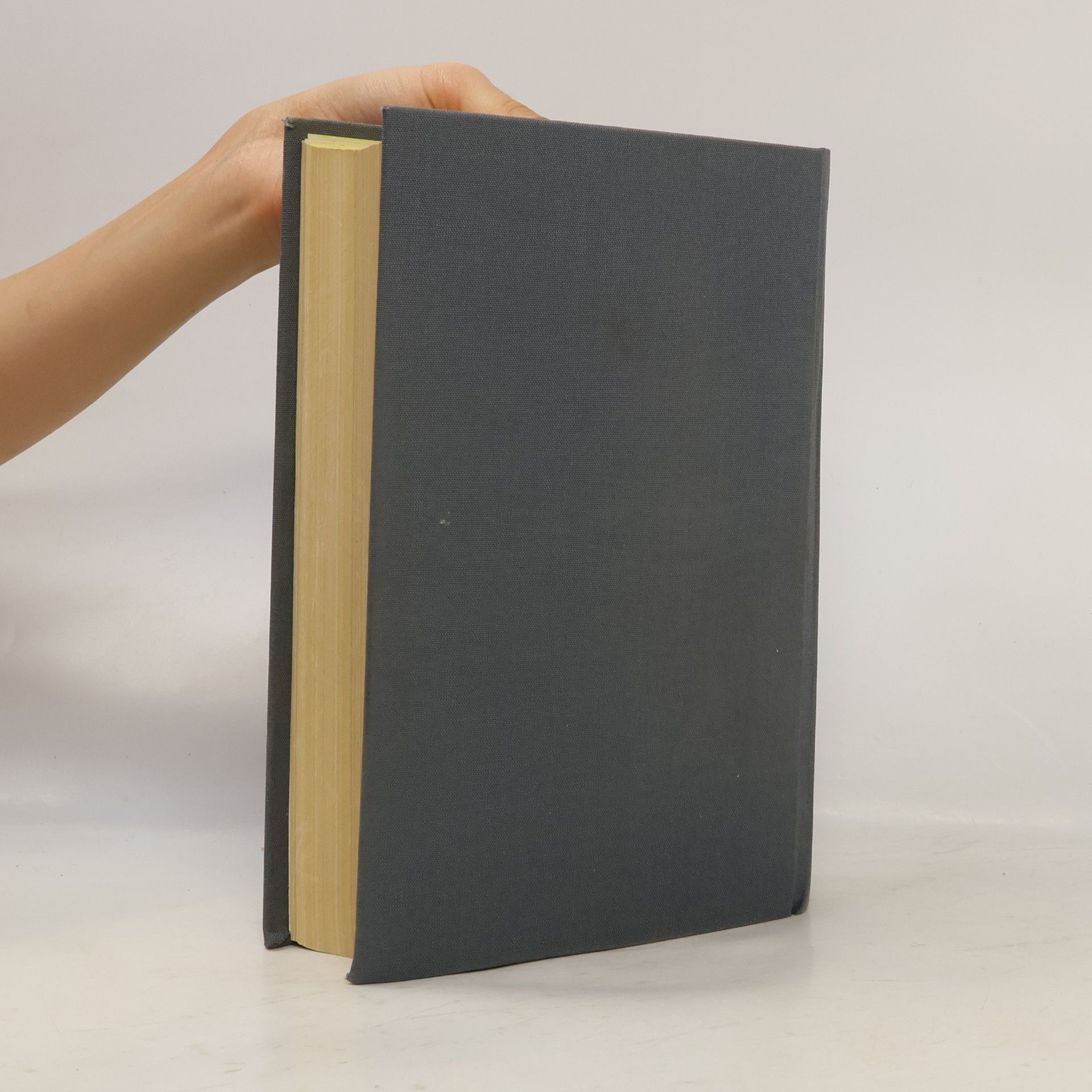 Autorenkollektiv Brockhaus kleines Konversations-Lexikon 2