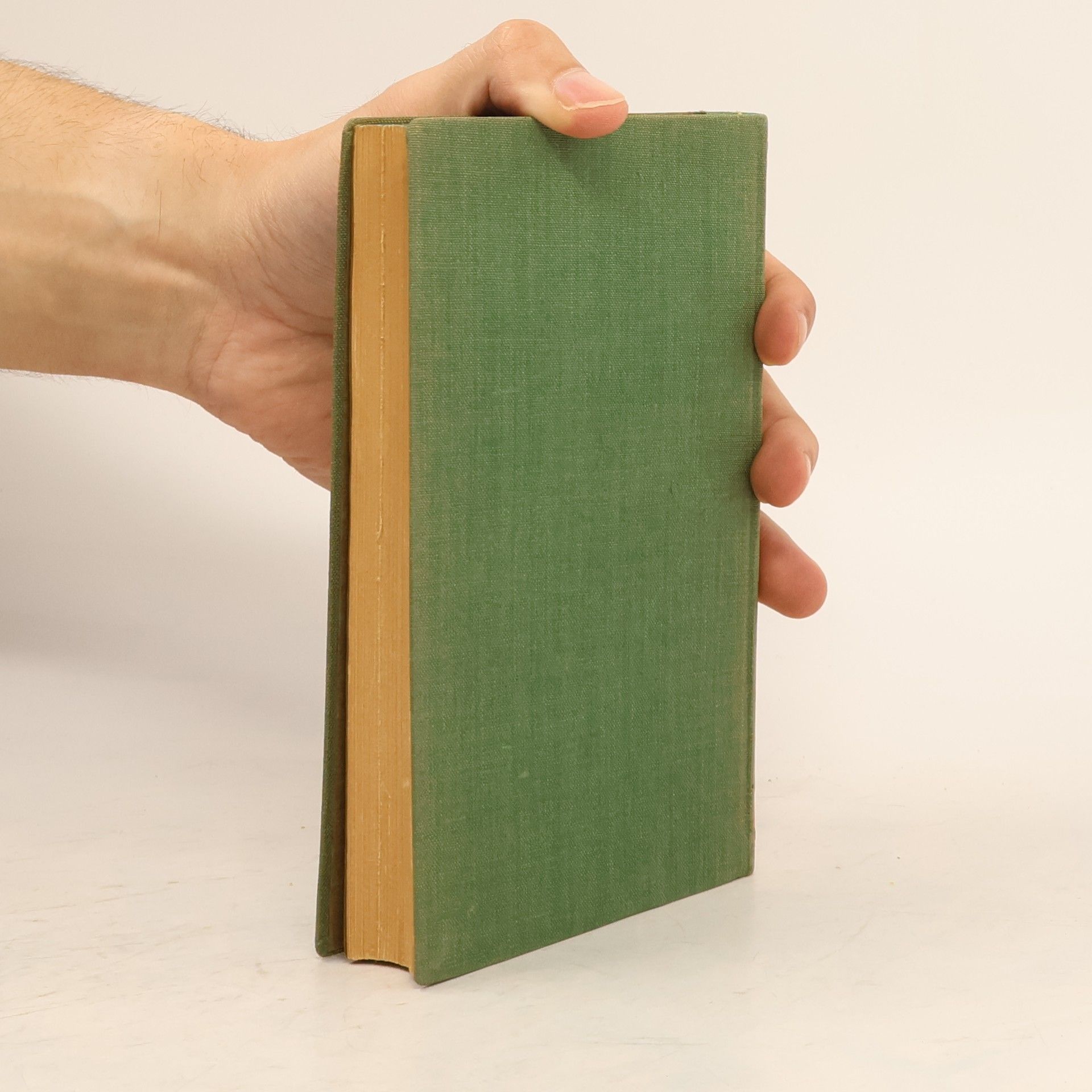 Lew Nikolajewitsch Tolstoi Gesammelte Werke. Nachlass II.