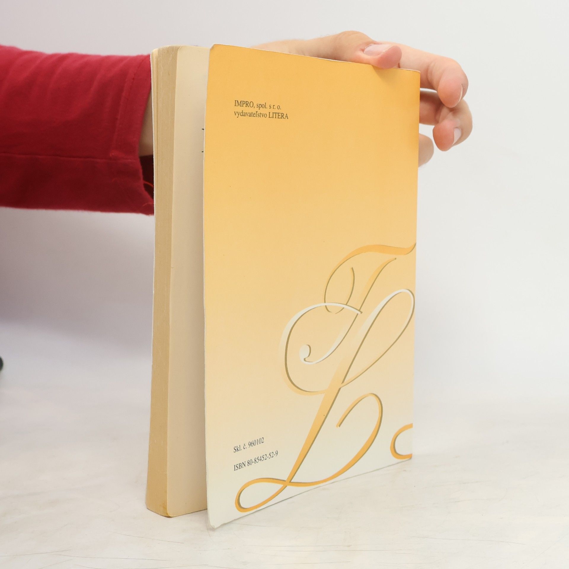 Tibor Žilka Teória literatúry pre gymnáziá a stredné školy