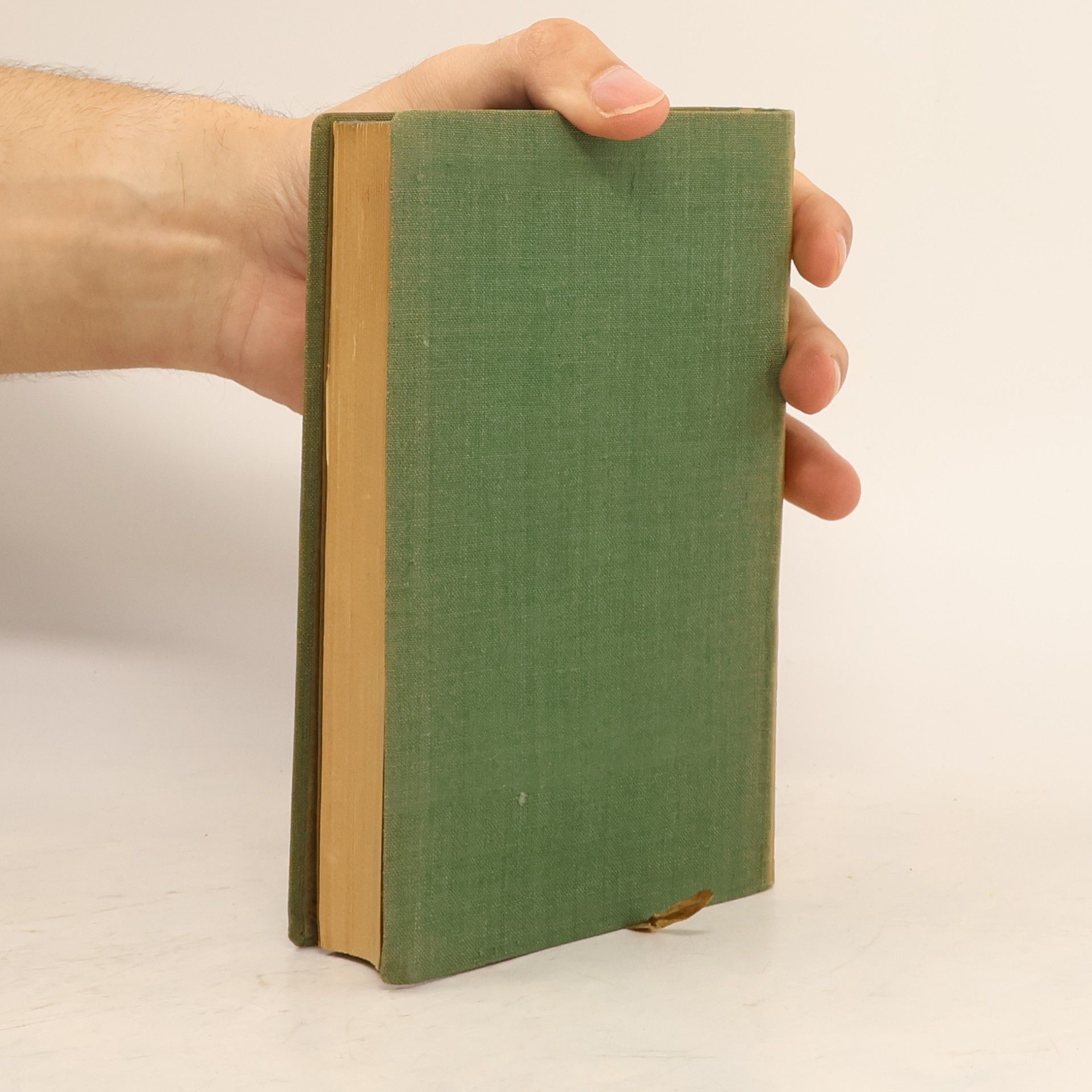 Lev Nikolajevitsj Tolstoj Novellen Band V