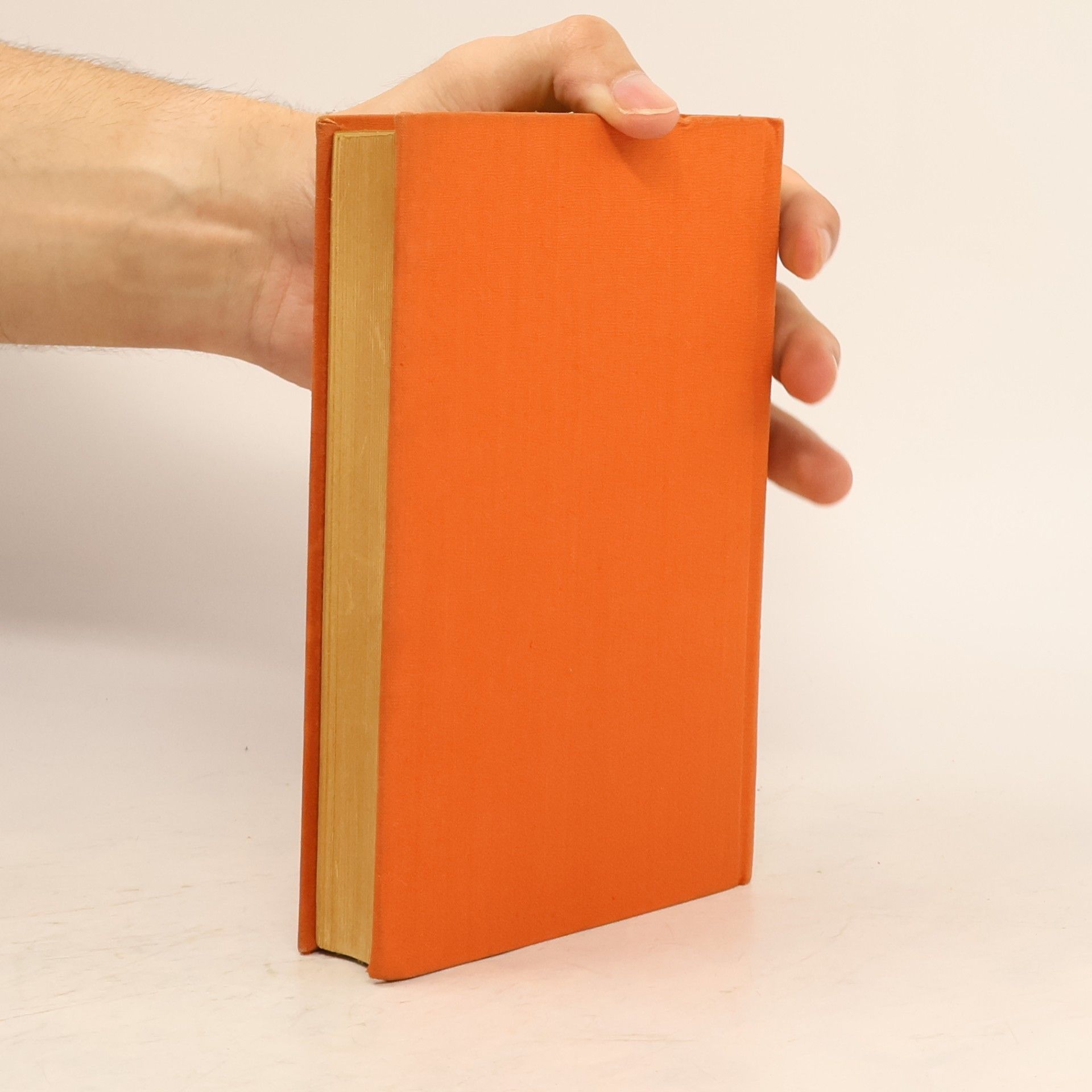 Guy de Maupassant Meisternovellen 1