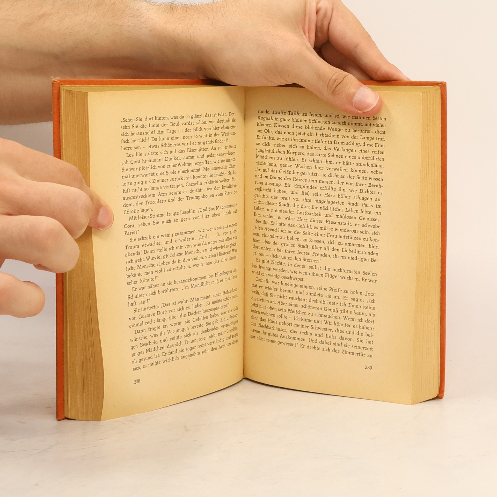 Guy de Maupassant Meisternovellen 1