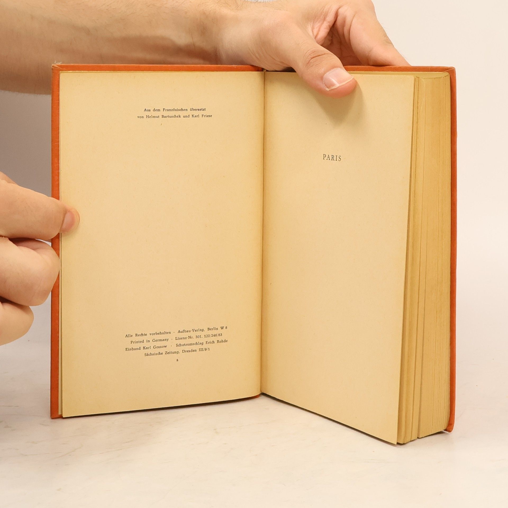 Guy de Maupassant Meisternovellen 1