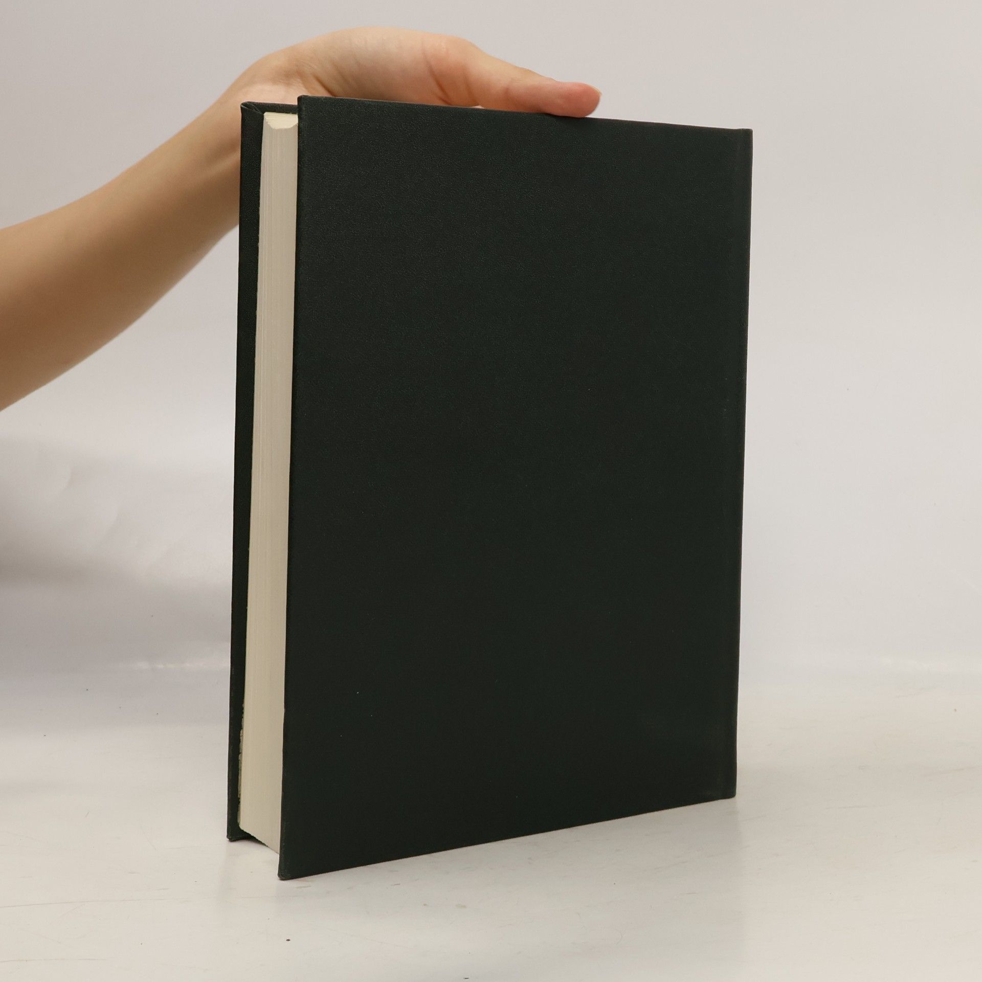 Autorenkollektiv Meyers neues Lexikon 15. Walto-Z