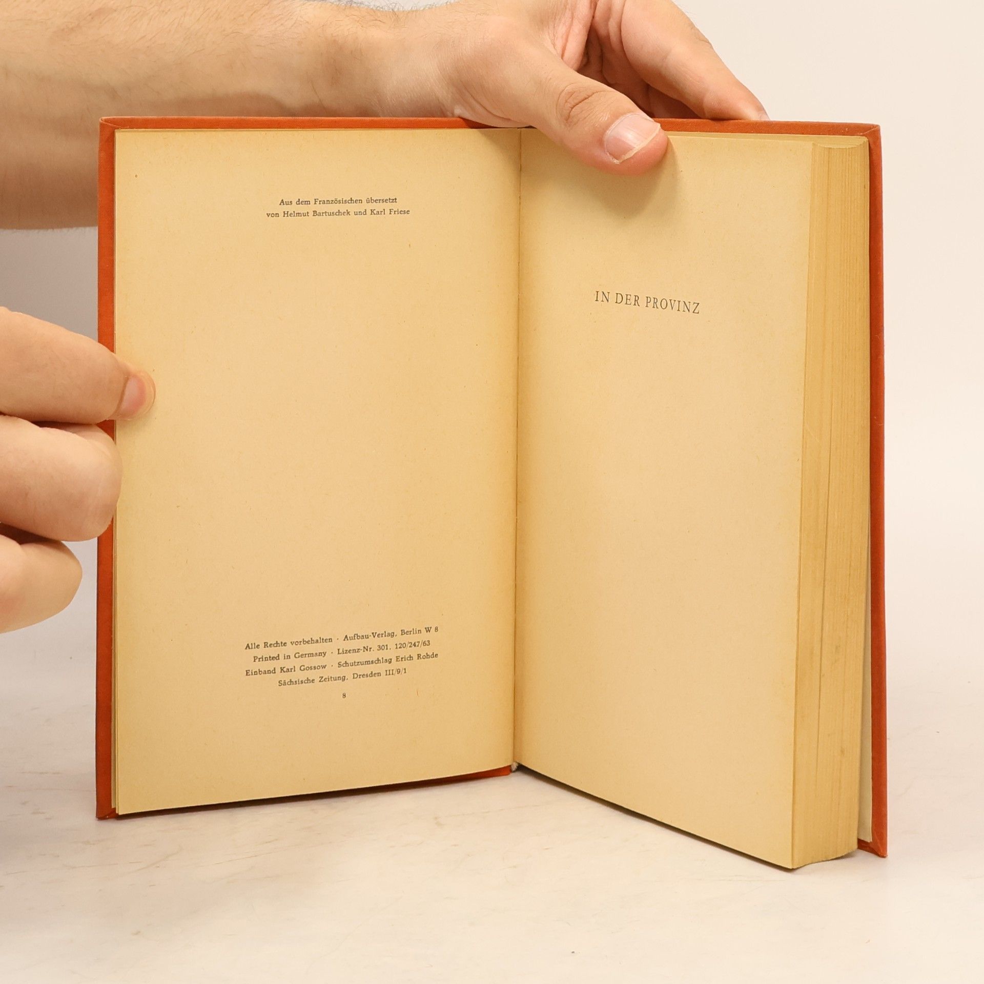 Guy de Maupassant Meisternovellen 2