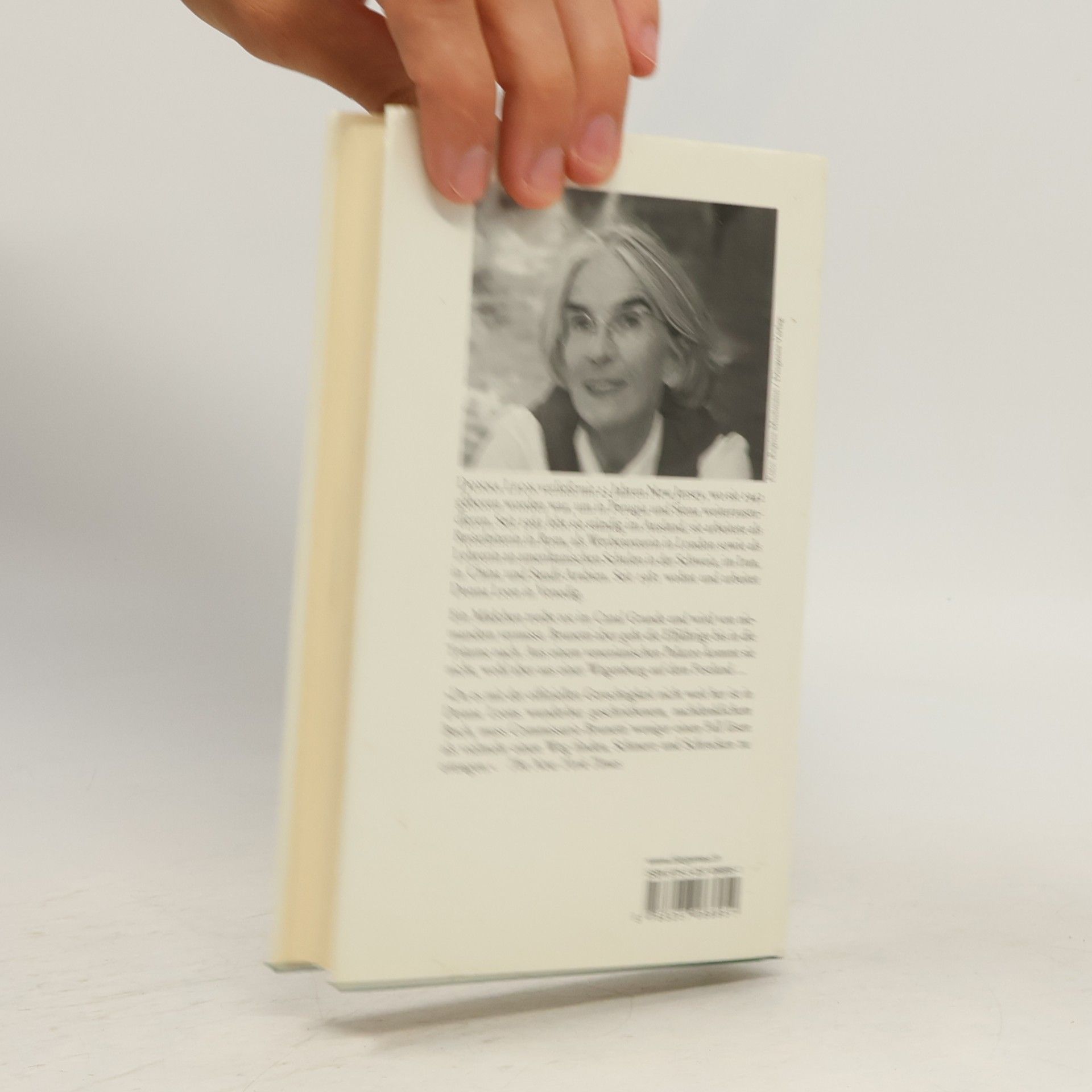 Donna Leon Das Mädchen seiner Träume