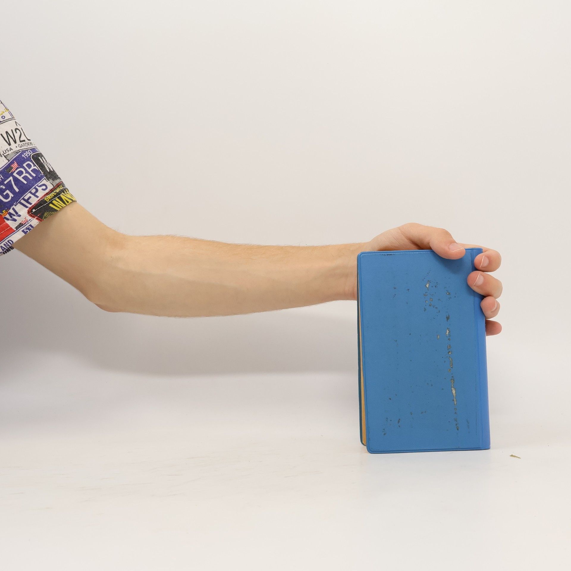 Autorenkollektiv Brockhaus Reisehandbuch. Ostseeküste