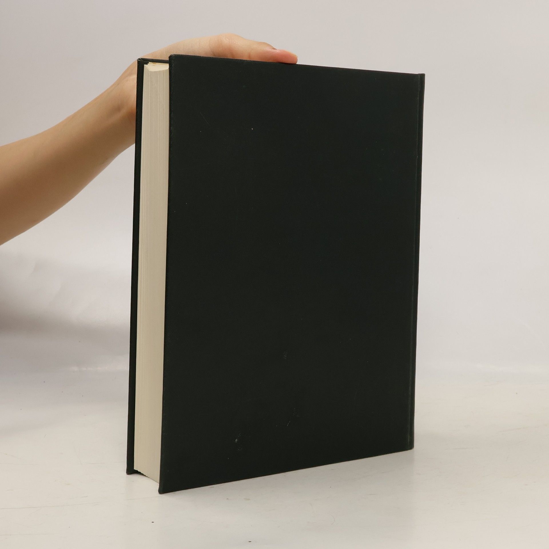 Autorenkollektiv Meyers neues Lexikon 14. Tribu-Walth