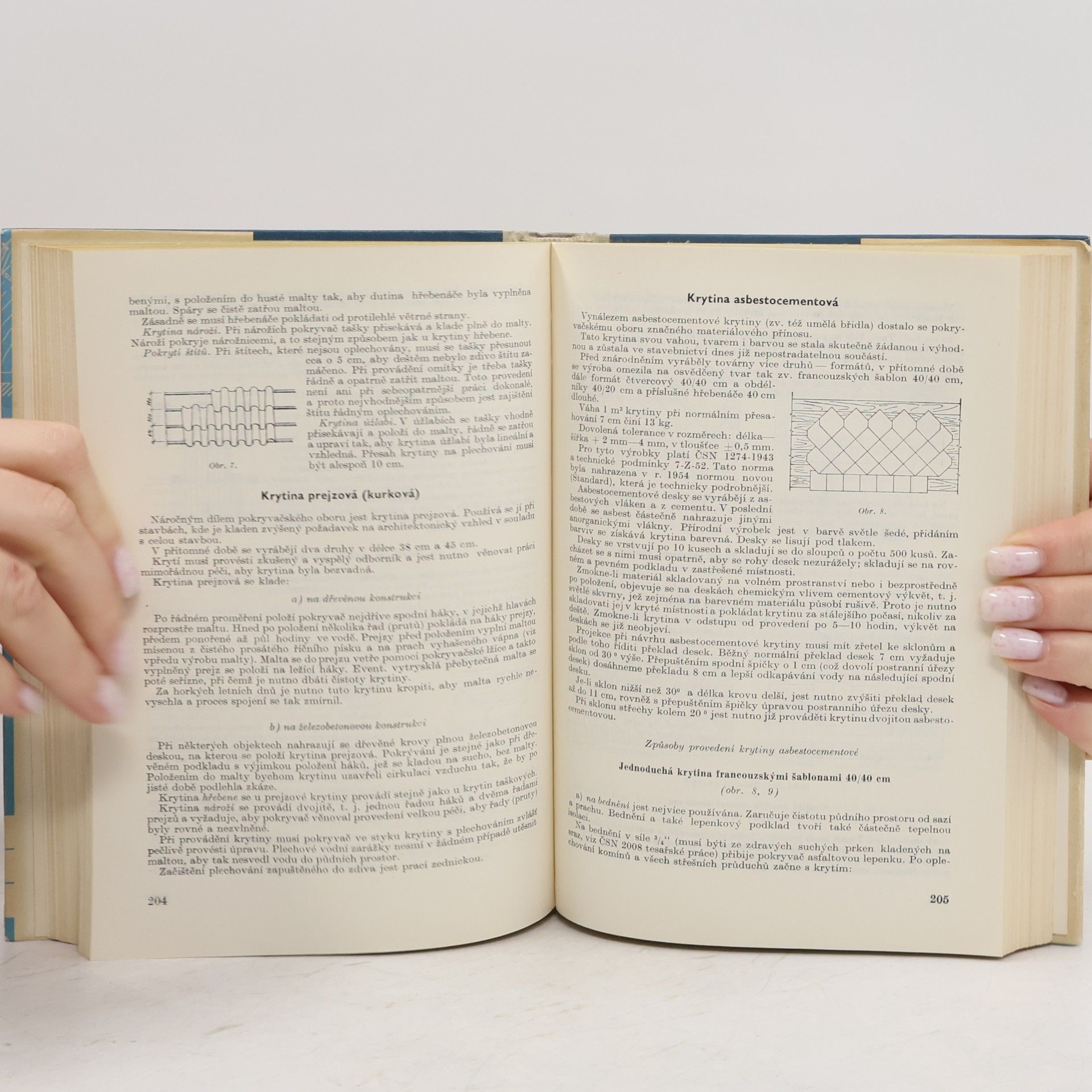 Autores varios Stavebně montážní práce