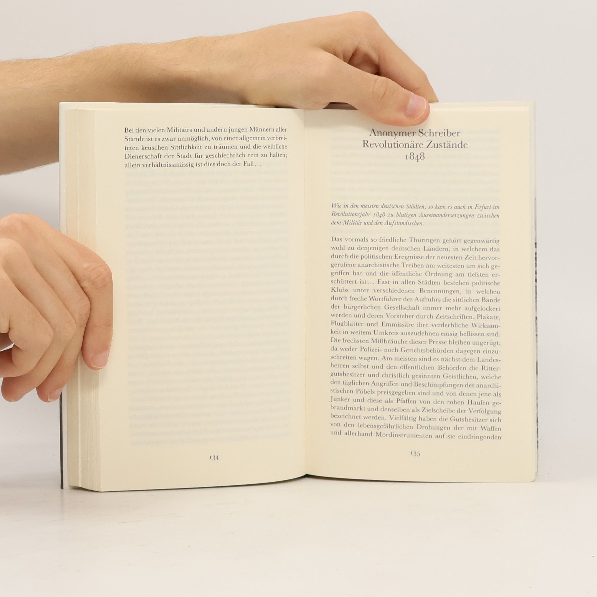 Jork Artelt Droste Bibliothek der Städte und Landschaften: Erfurt in alten und neuen Reisebeschreibungen