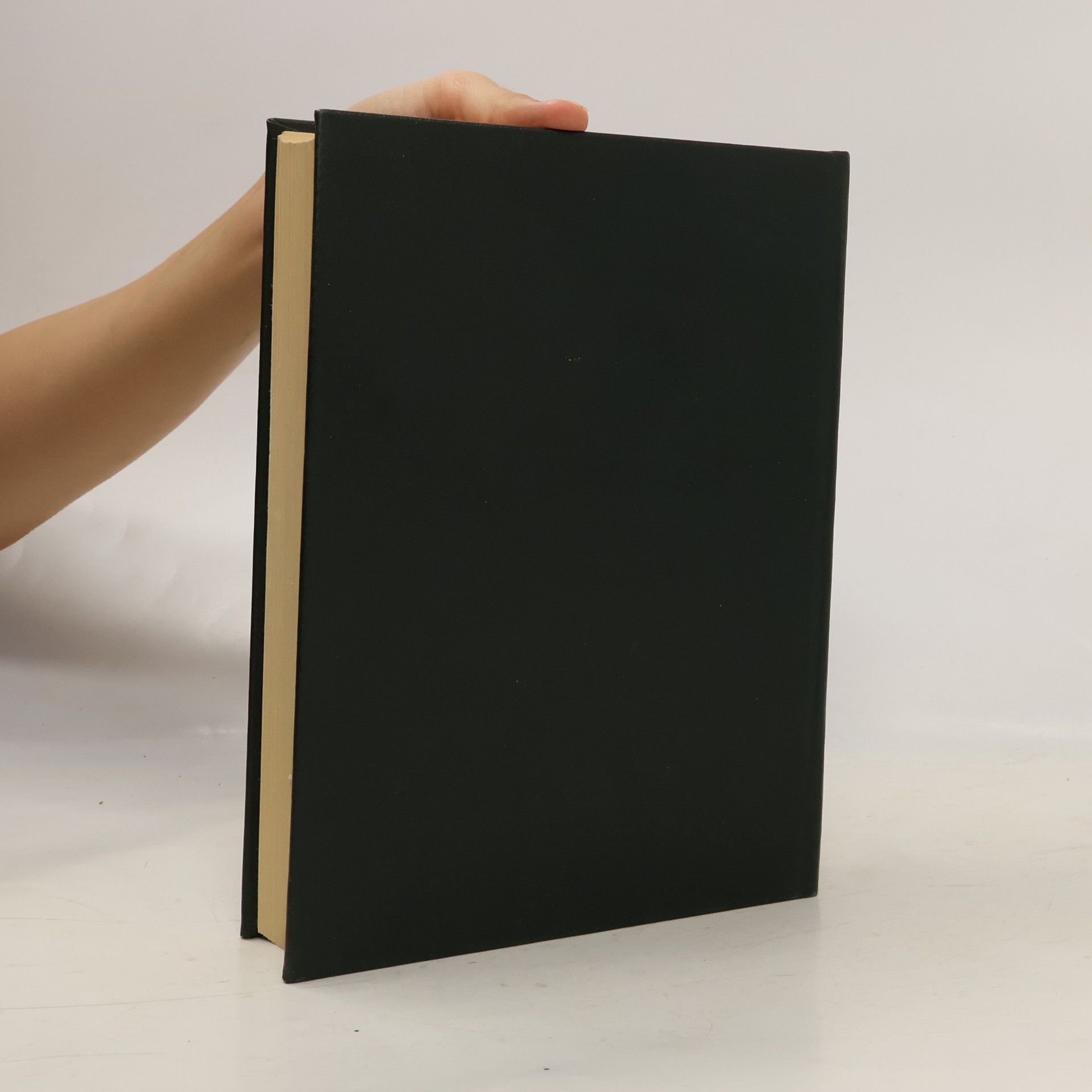 Autorenkollektiv Meyers neues Lexikon 1. A - Badig