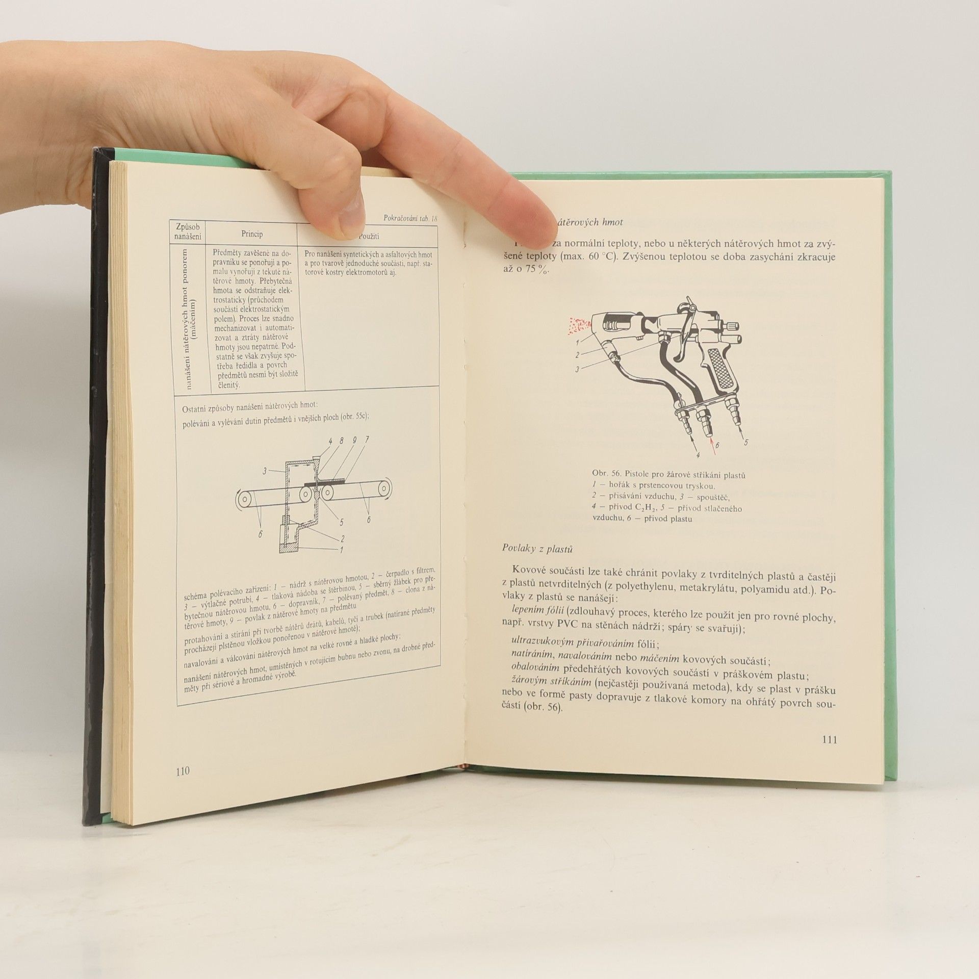 Dobroslava Hrdličková Strojírenská technologie III.
