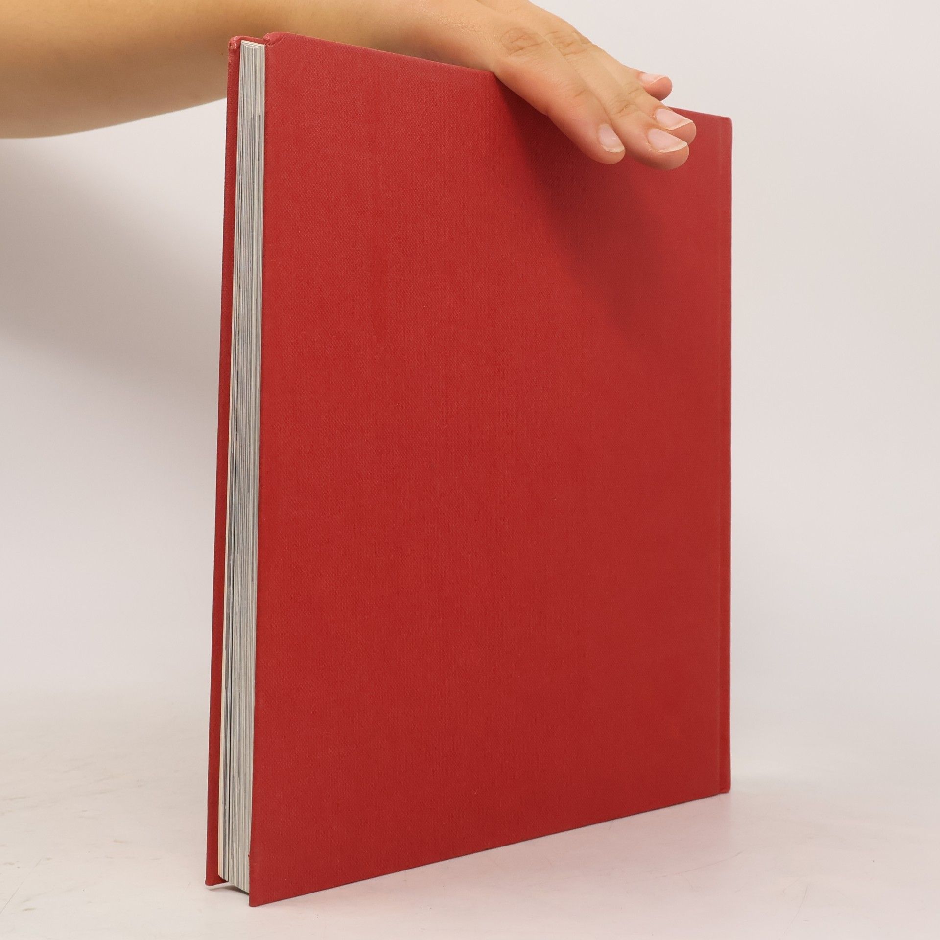 Auteurscollectief Kindlers Malerei-Lexikon. 2 Be-Bu