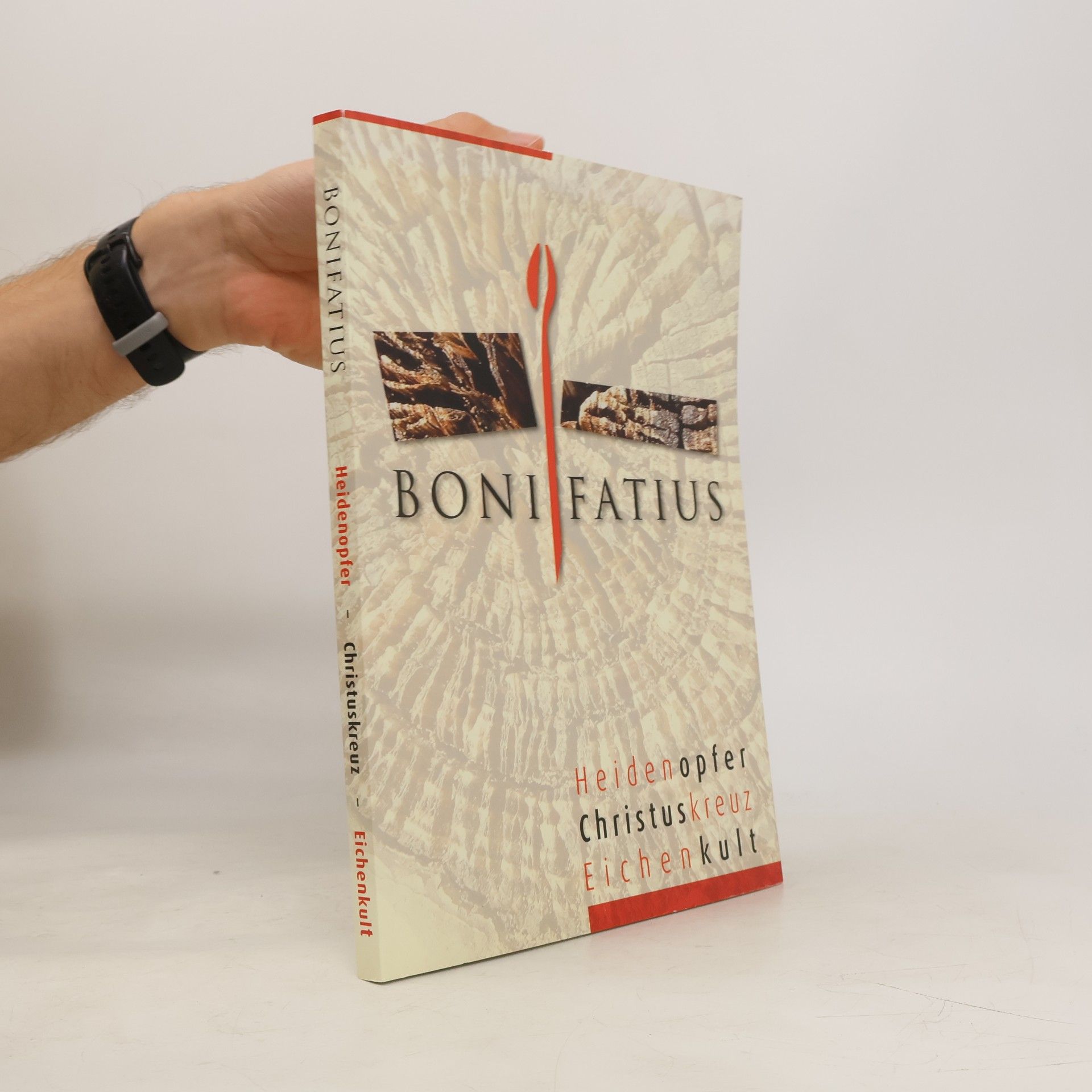 kolektiv Bonifatius