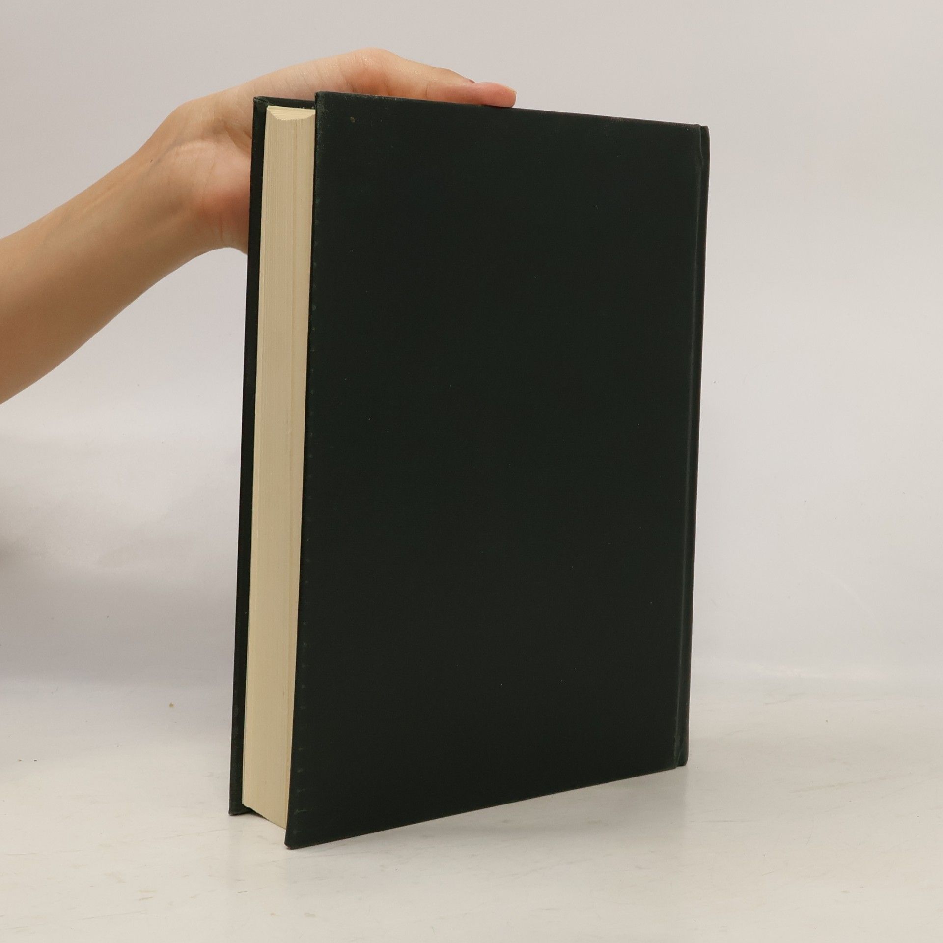 Autorenkollektiv Meyers neues Lexikon 8. Konra - Lymph