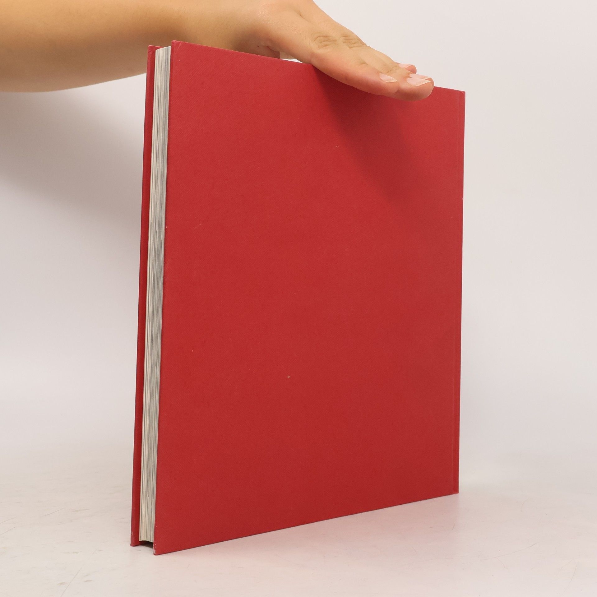 Various authors Kindlers Malerei Lexikon 15