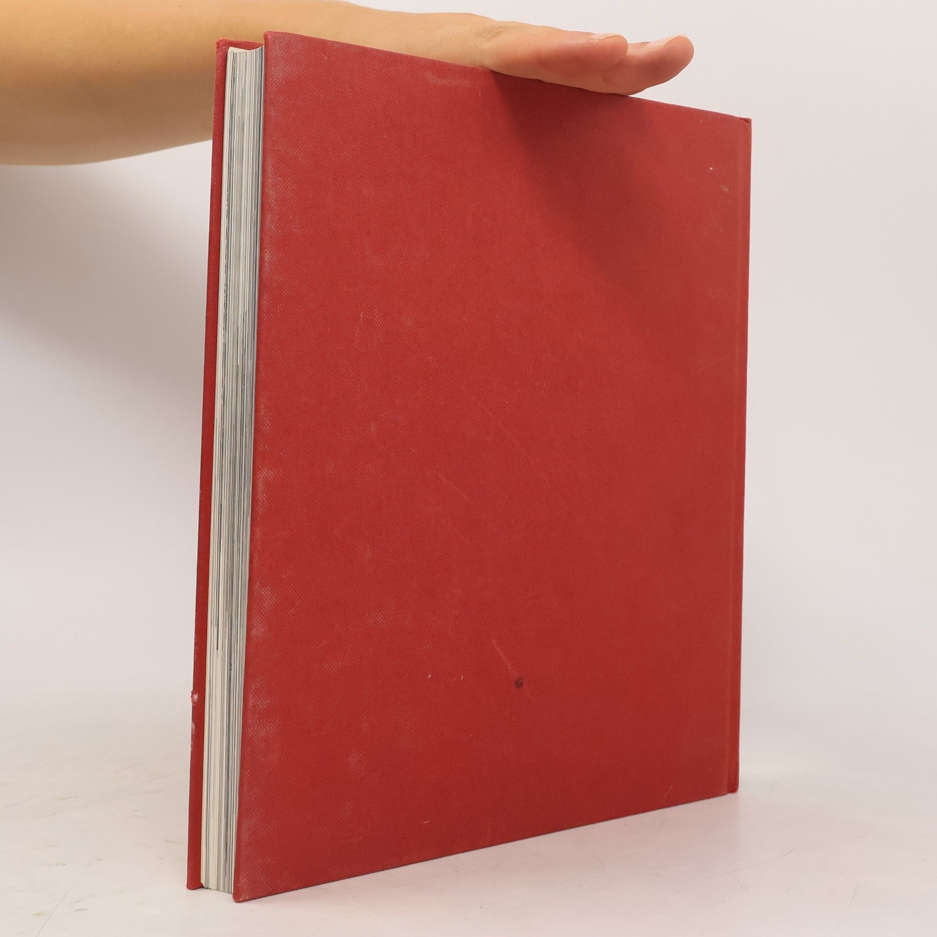Various authors Kindlers Malerei Lexikon 1. A-Be