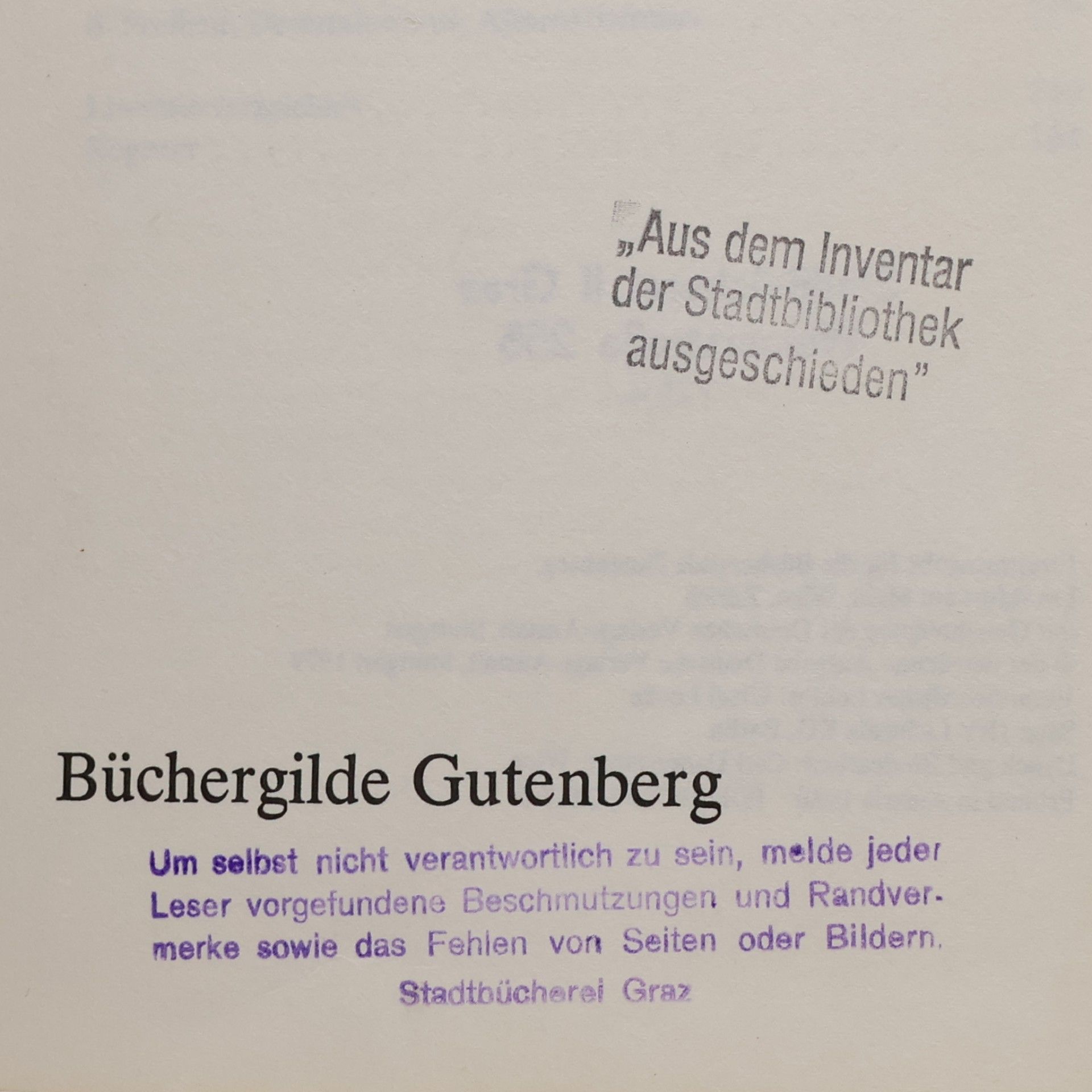 Erich Fromm Die Seele des Menschen