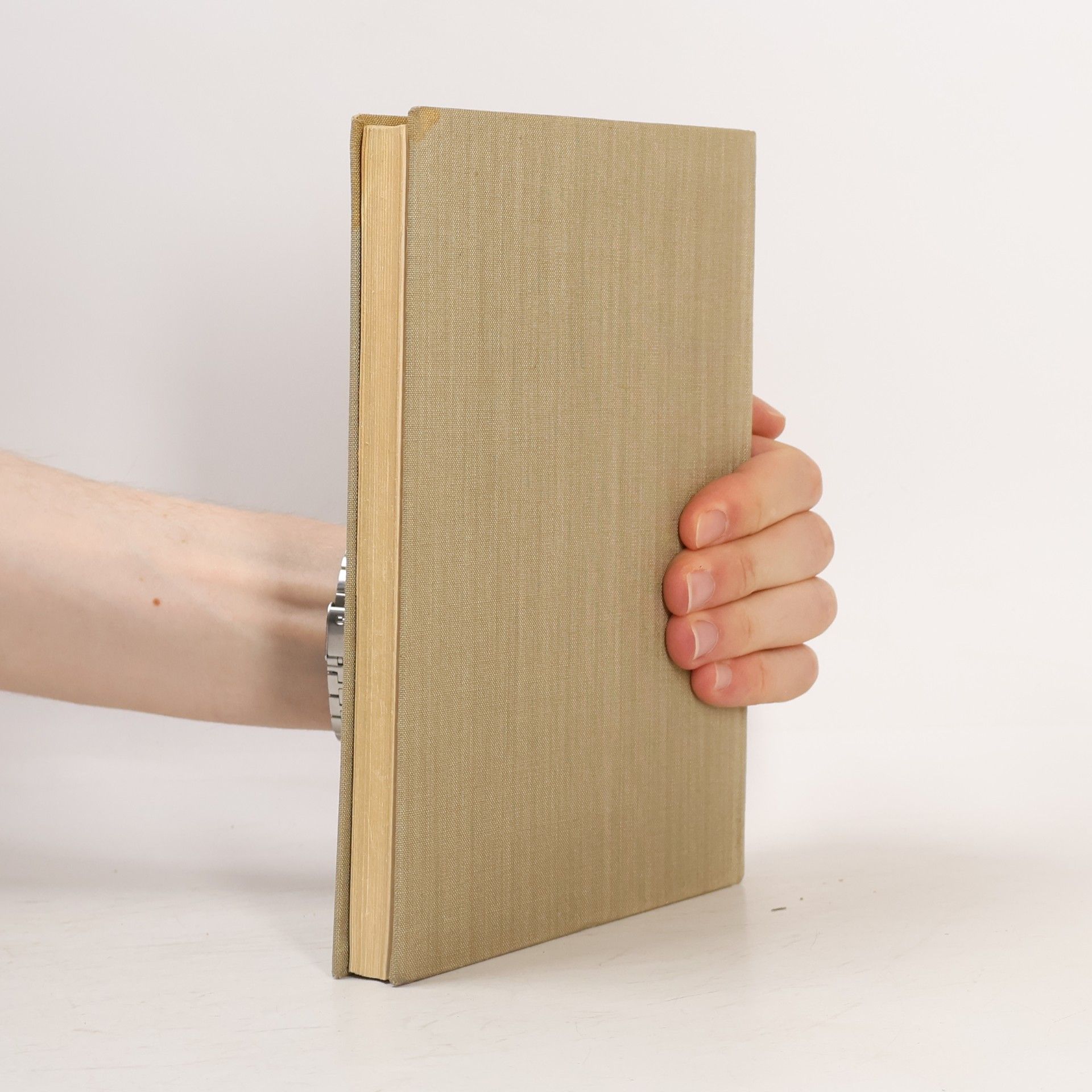 Richard Hunger Aus dem Tagebuch der Erde