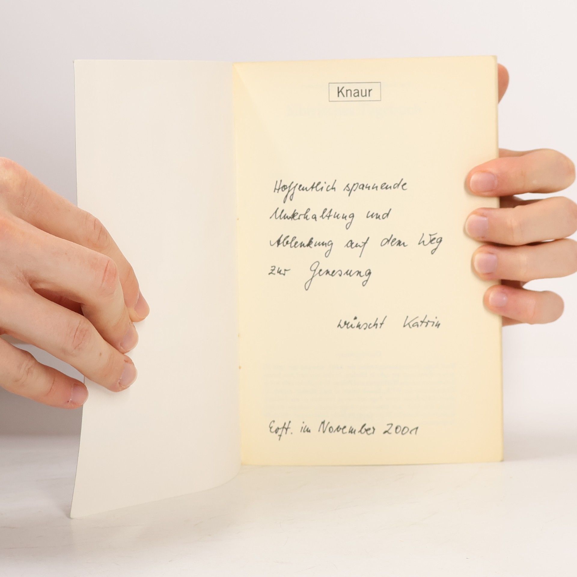Gerd Ruge Sibirisches Tagebuch