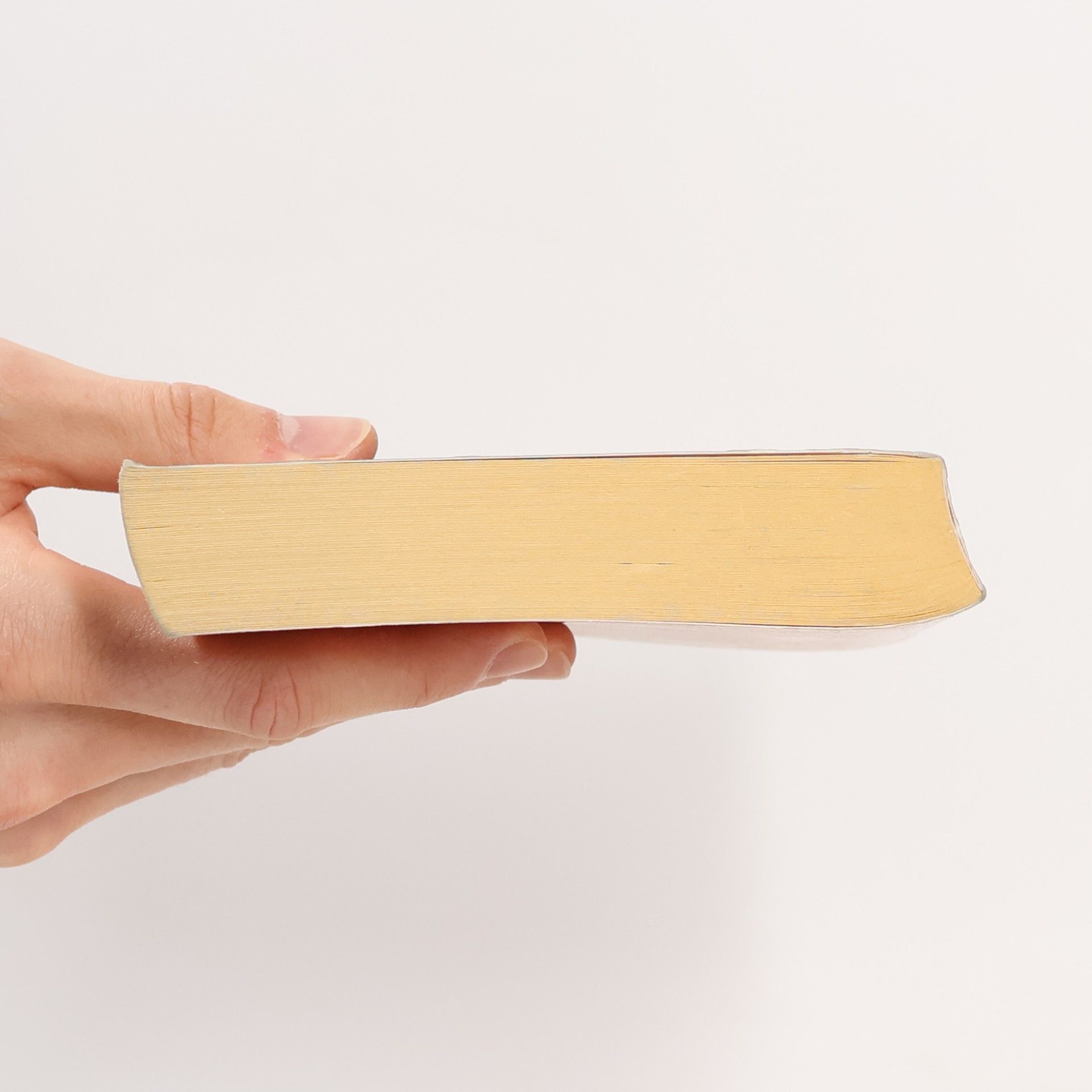 Gerd Ruge Sibirisches Tagebuch