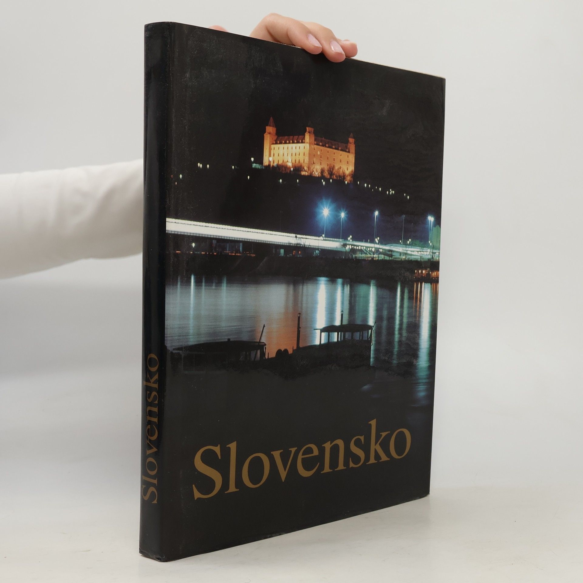 Eugen Lazišťan Slovensko