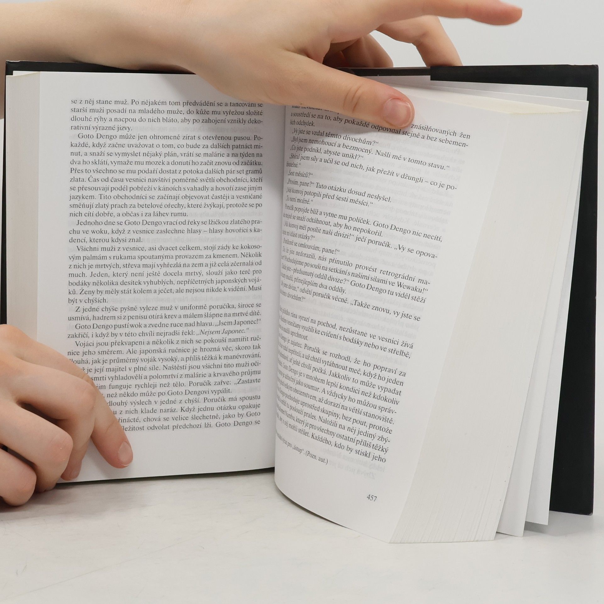 Neal Stephenson Kryptonomikon
