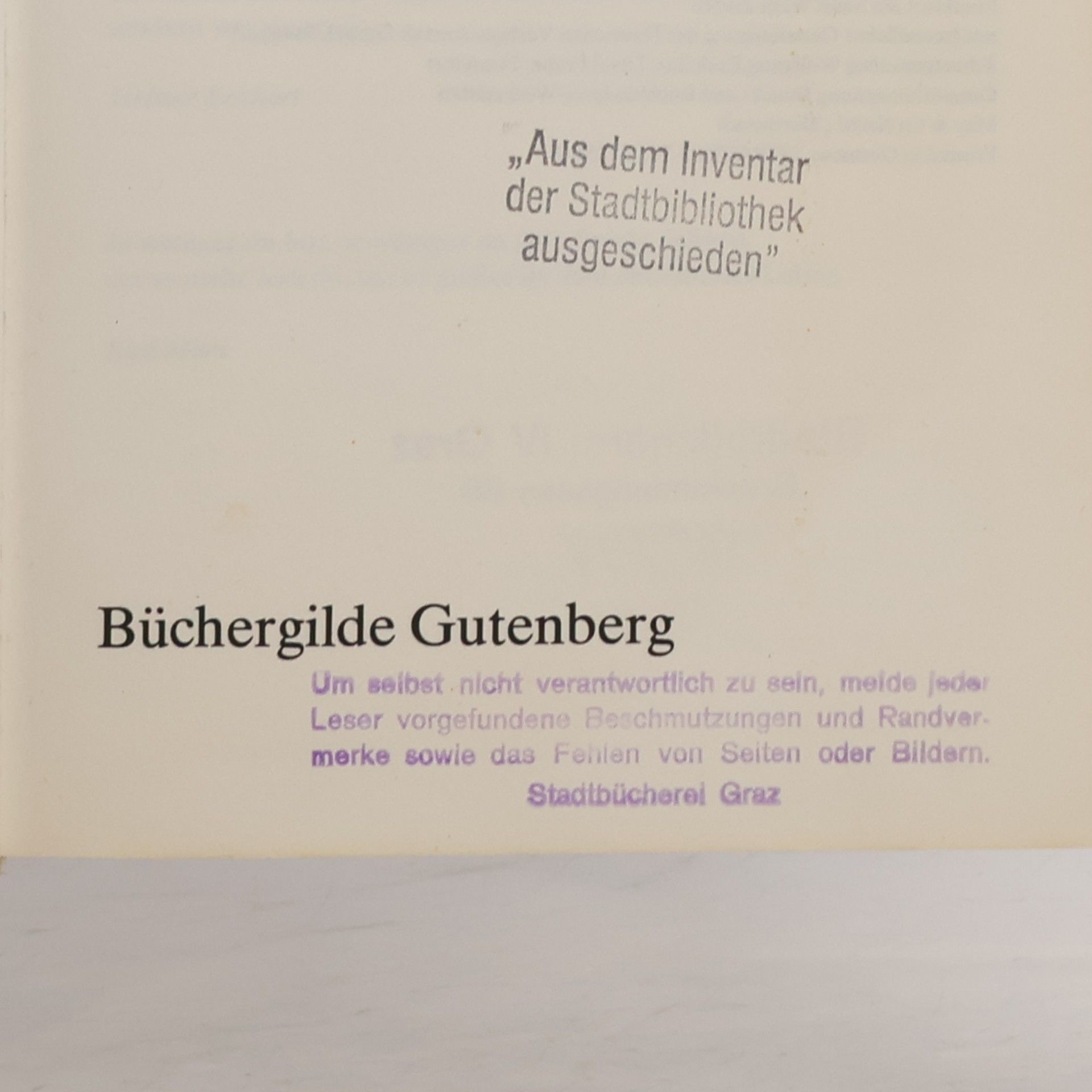 Erich Fromm Haben oder Sein