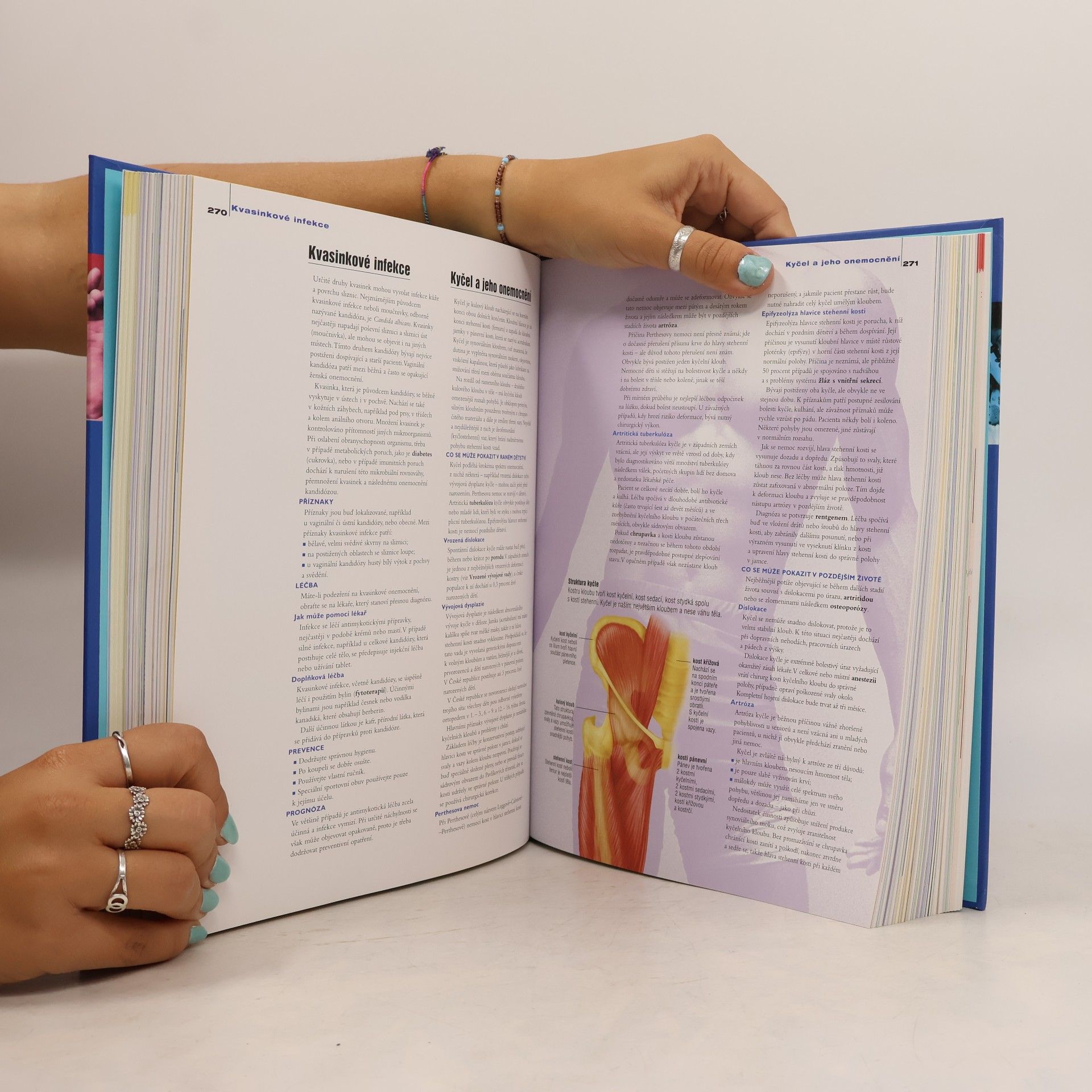 Auteurscollectief Rodinná encyklopedie medicíny a zdraví