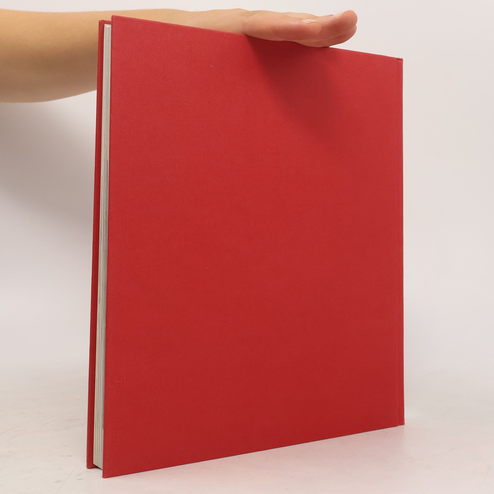 Various authors Kindlers Malerei Lexikon 10