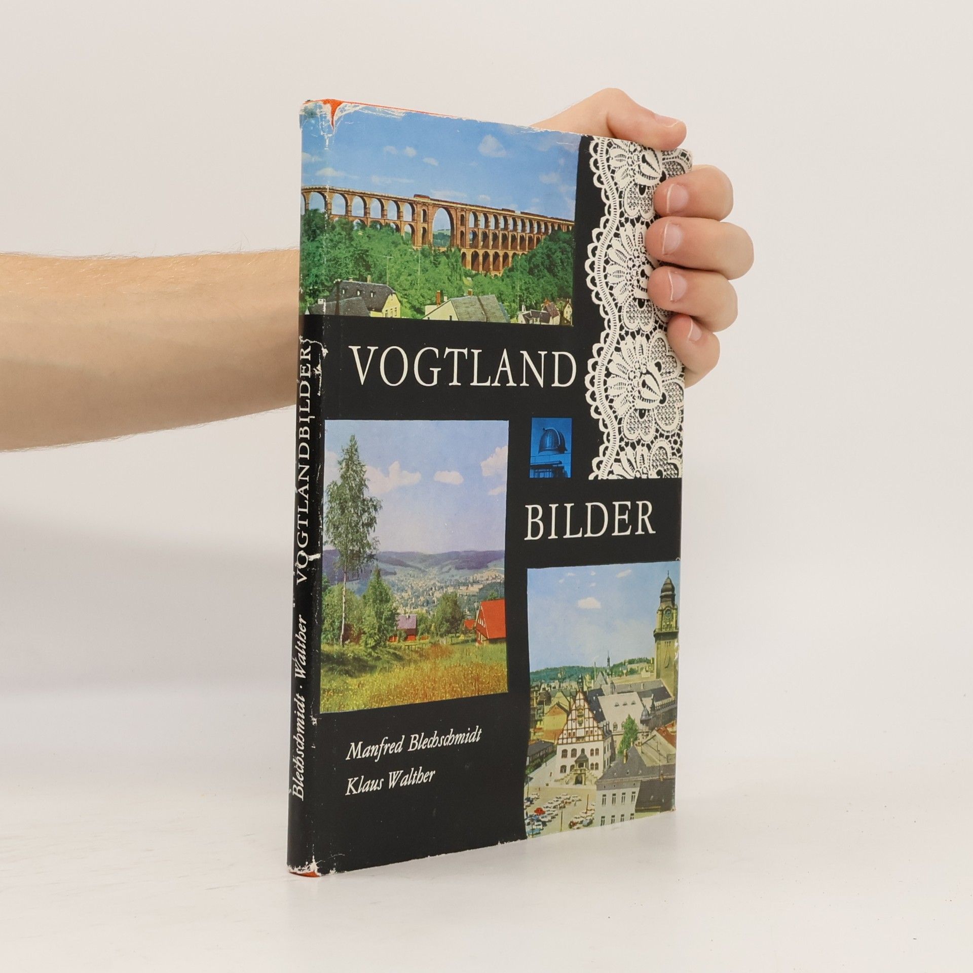Vogtland Bilder