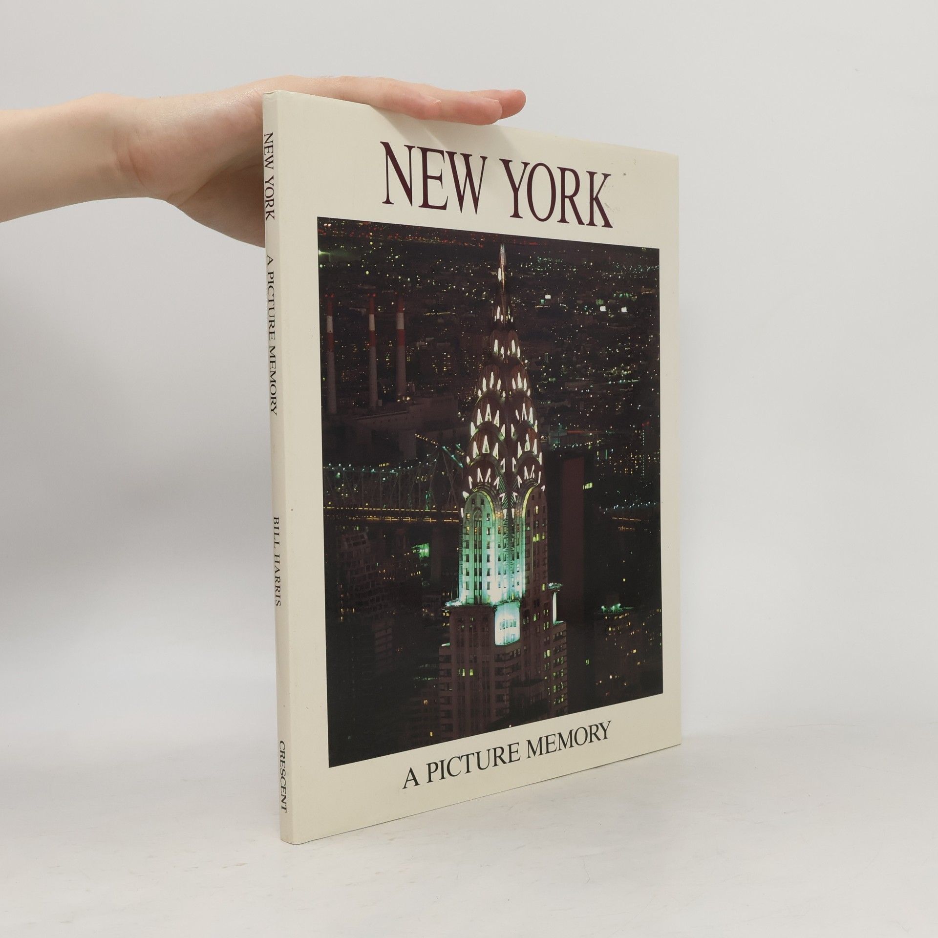 Autorenkollektiv New York
