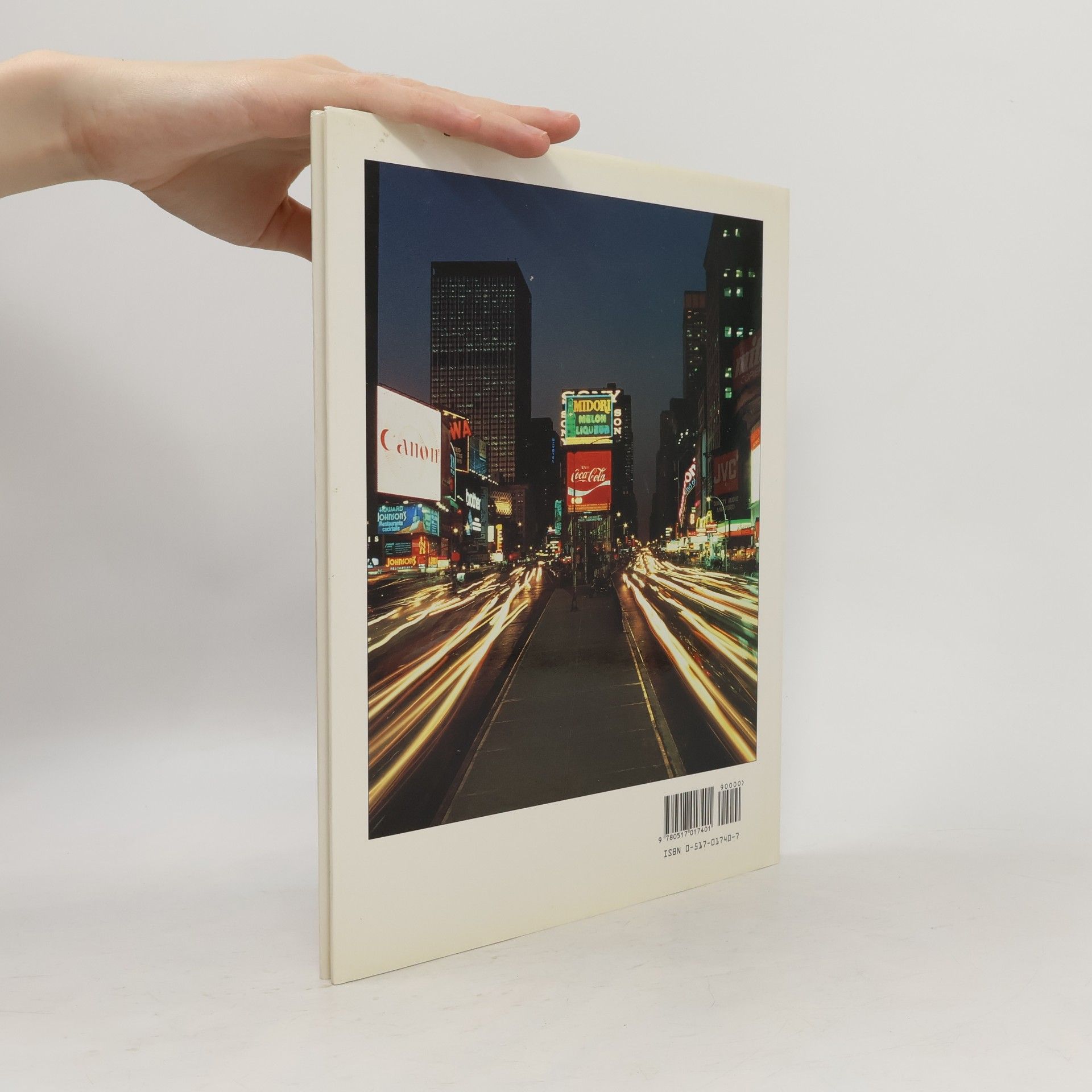 Autorenkollektiv New York