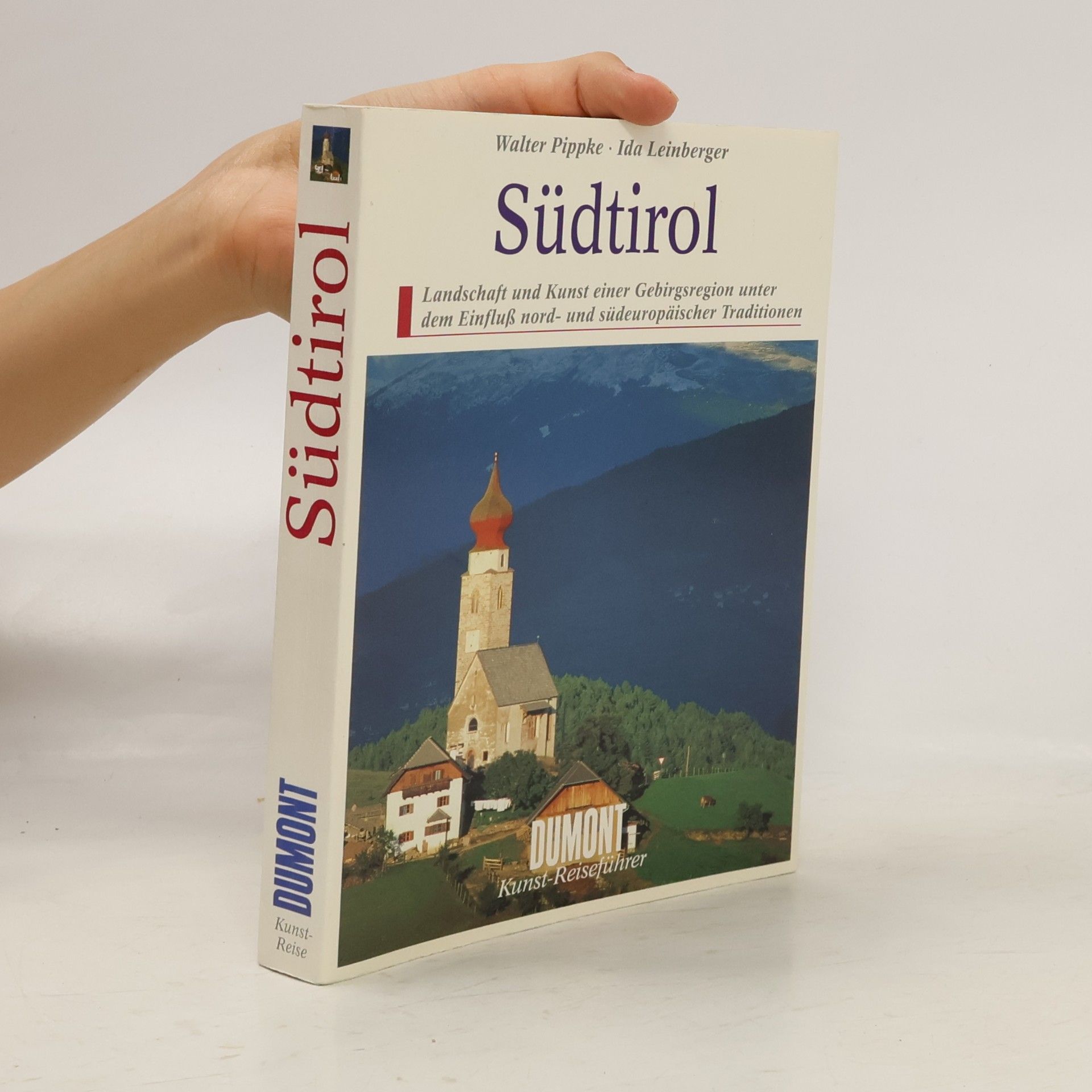 Südtirol