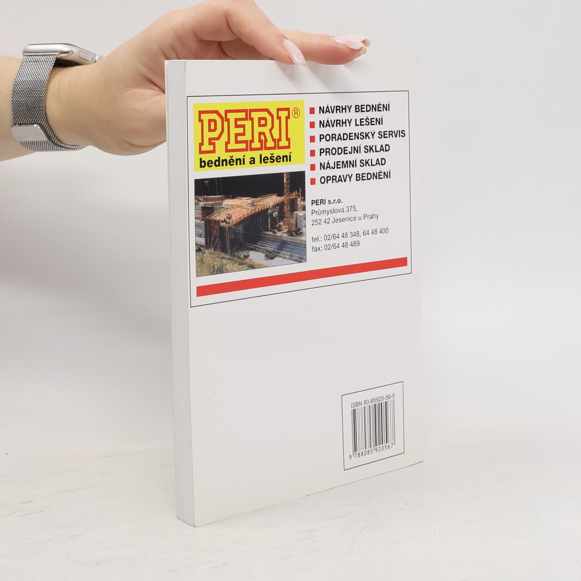 Jiří Dvořák Betonové konstrukce lI pro 4. ročník SPŠ stavebních